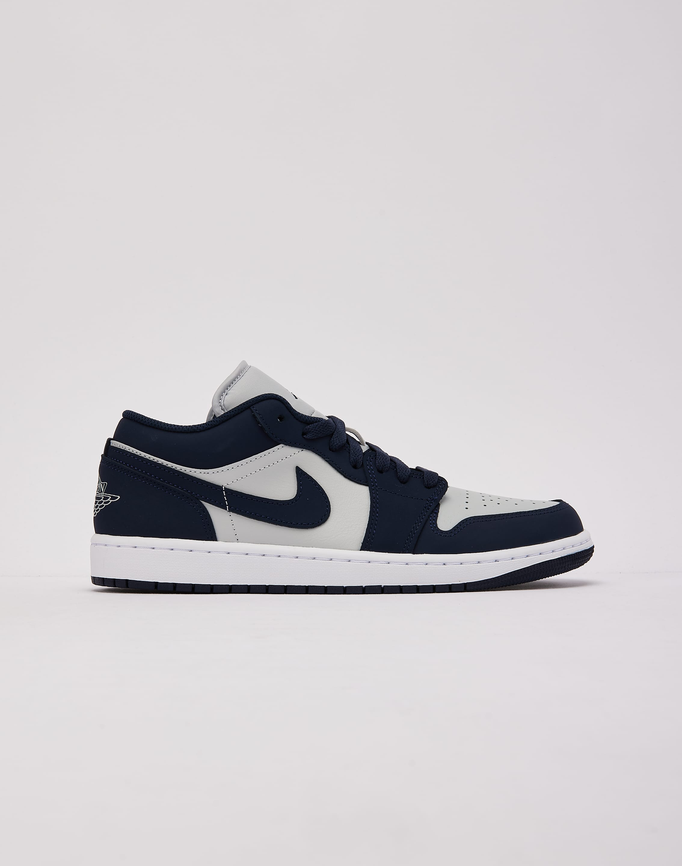 Photo of Jordan Air Jordan 1 Low