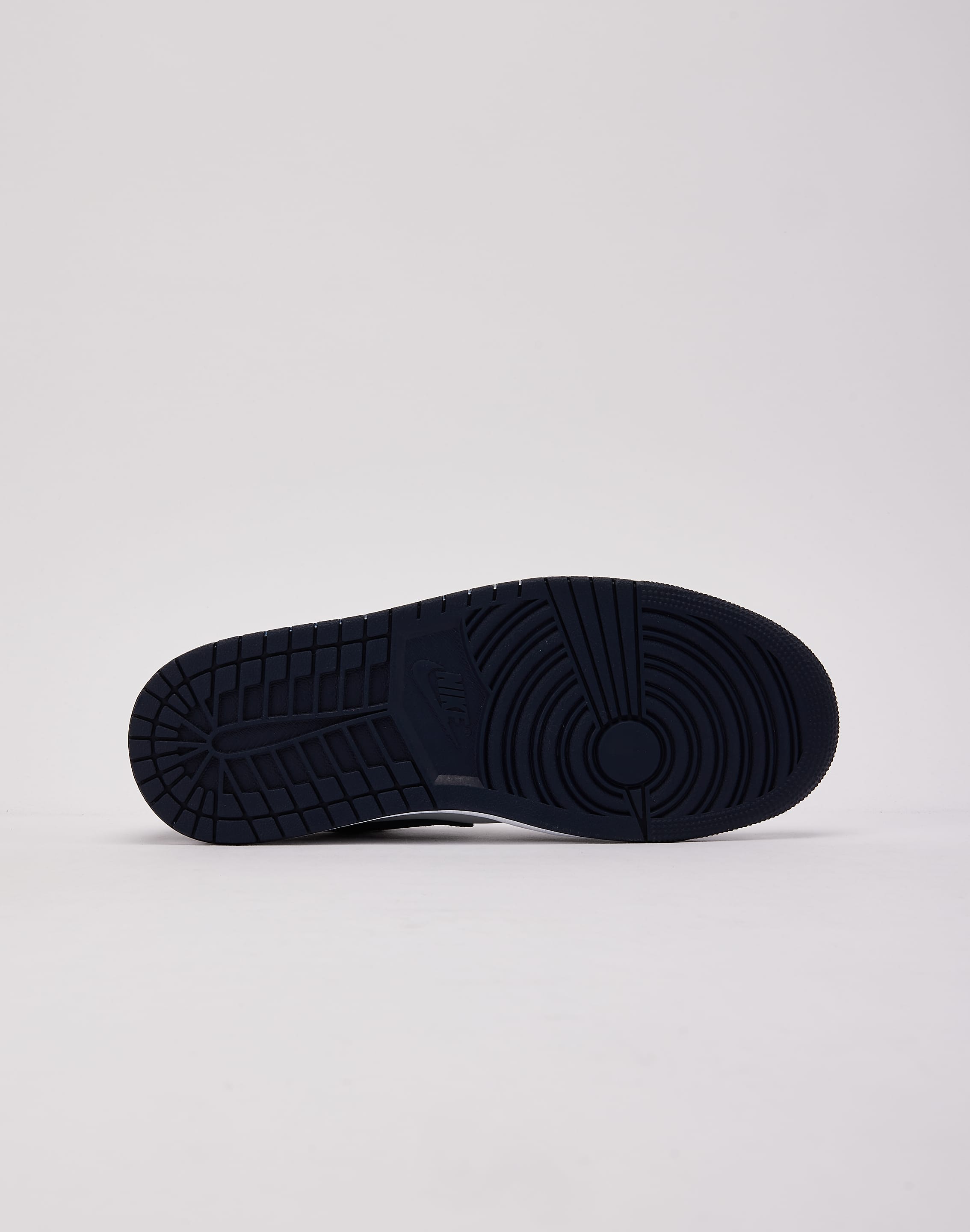 Photo of Jordan Air Jordan 1 Low