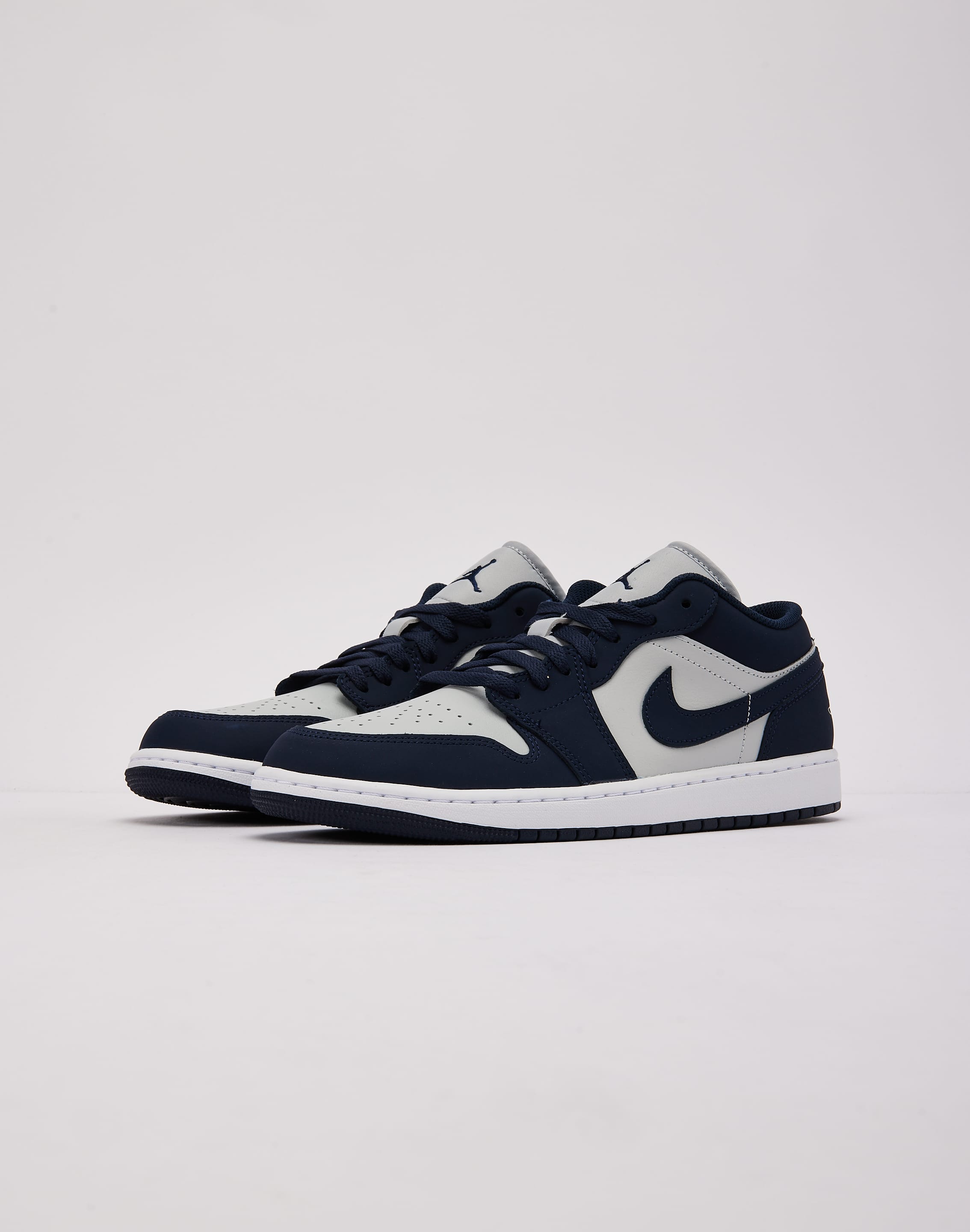 Photo of Jordan Air Jordan 1 Low