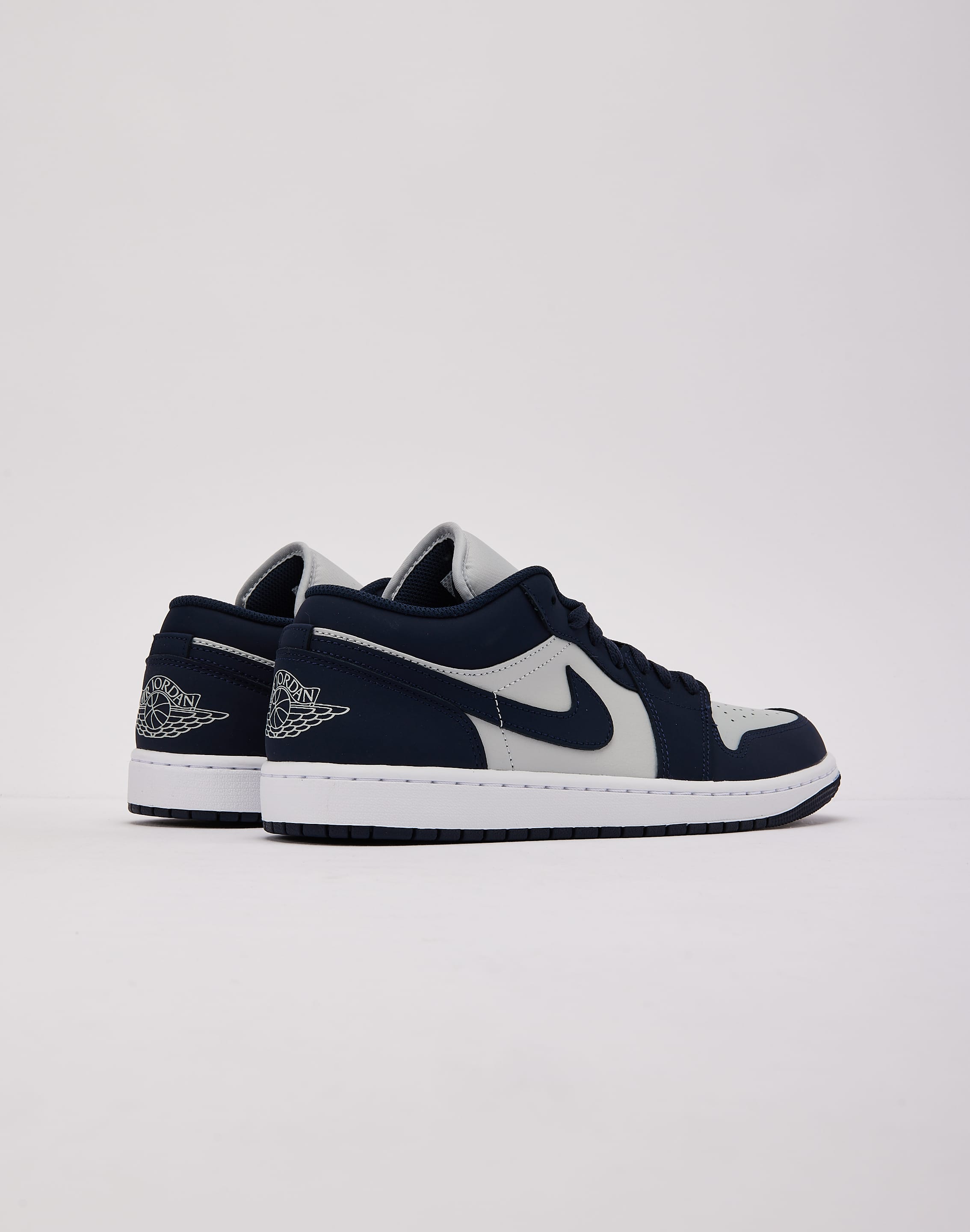 Photo of Jordan Air Jordan 1 Low