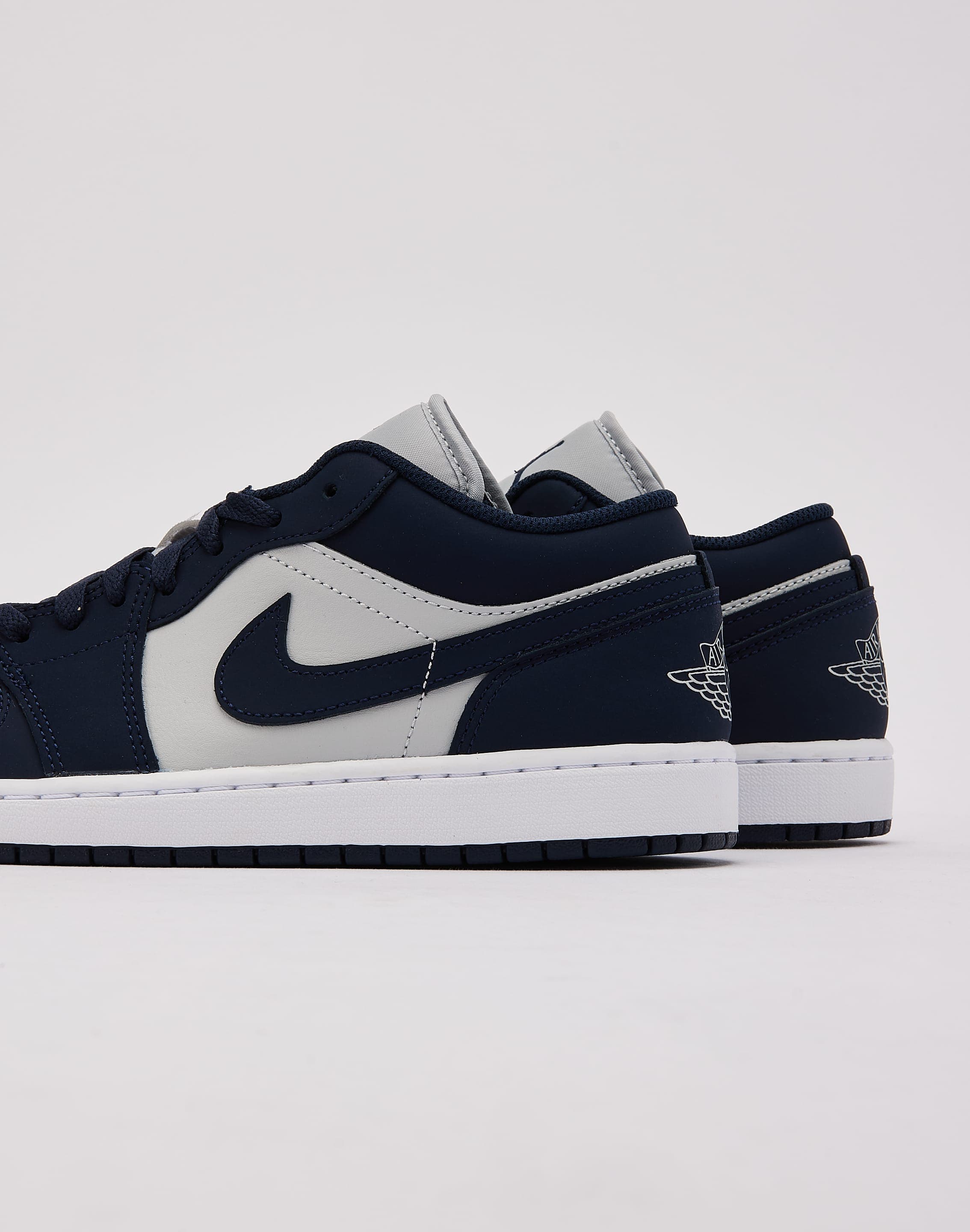 Photo of Jordan Air Jordan 1 Low