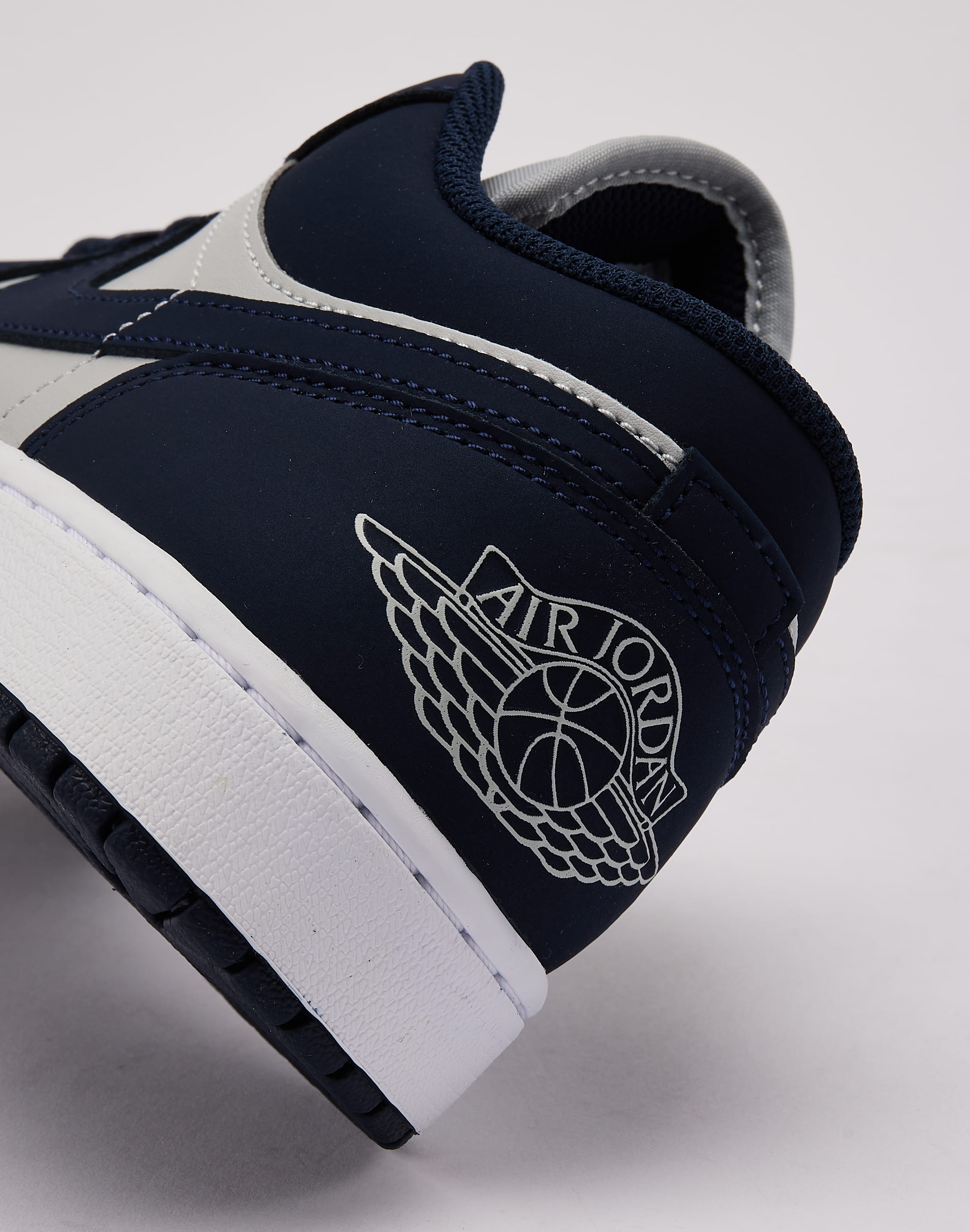 Photo of Jordan Air Jordan 1 Low