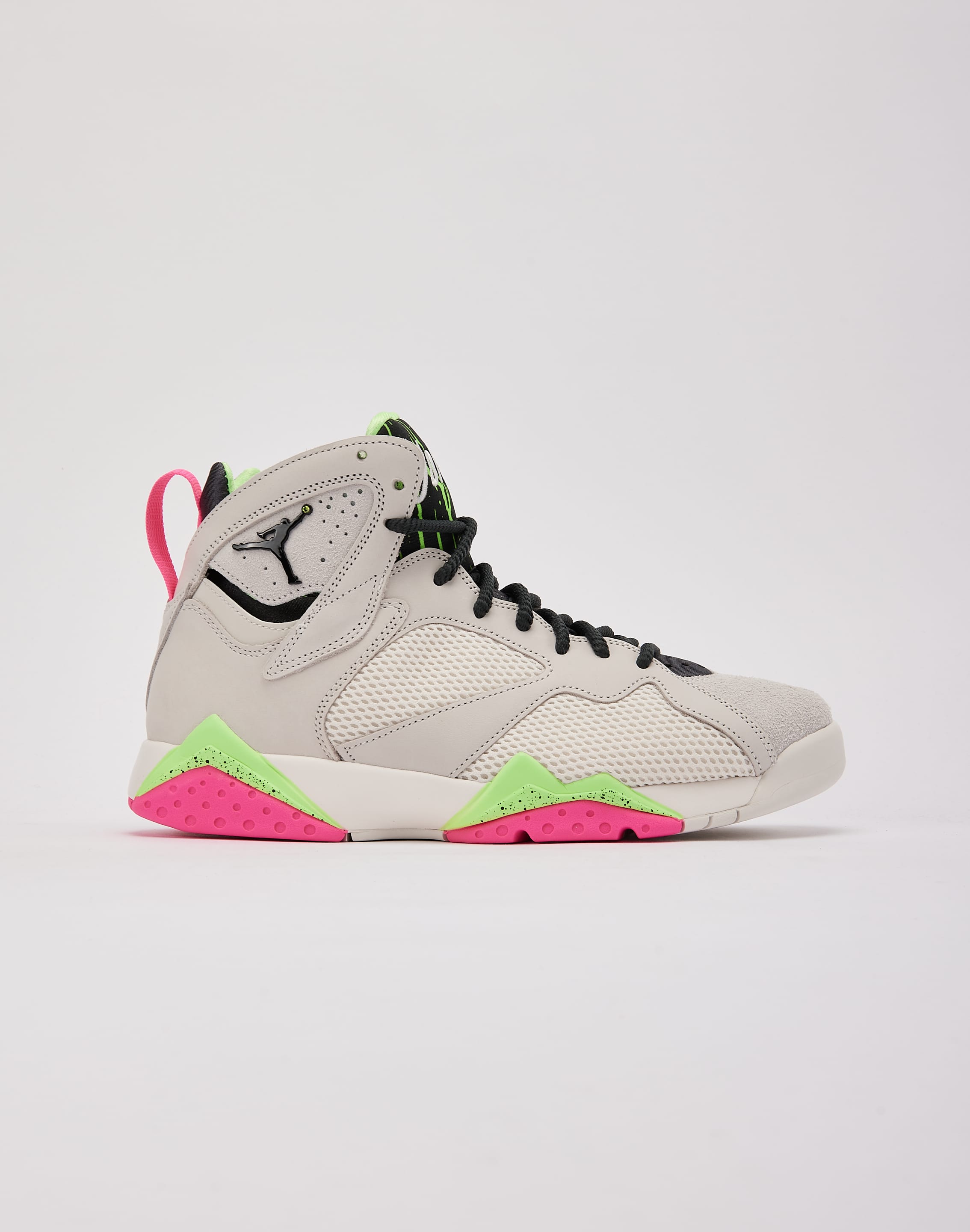 Jordan Air Jordan 7 Retro 'Tennis Day', image 1 of 8