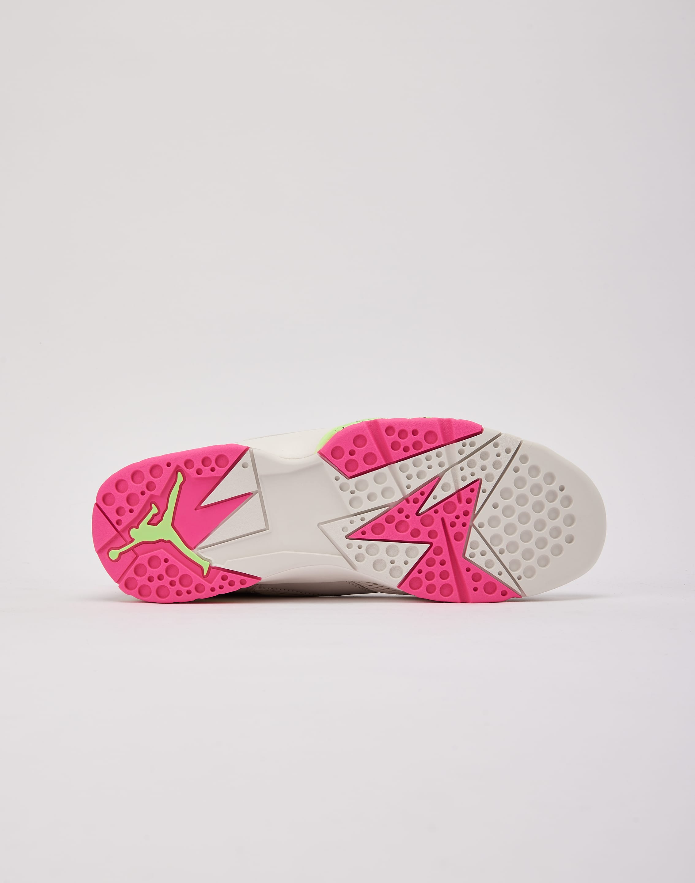 Jordan Air Jordan 7 Retro 'Tennis Day', image 4 of 8