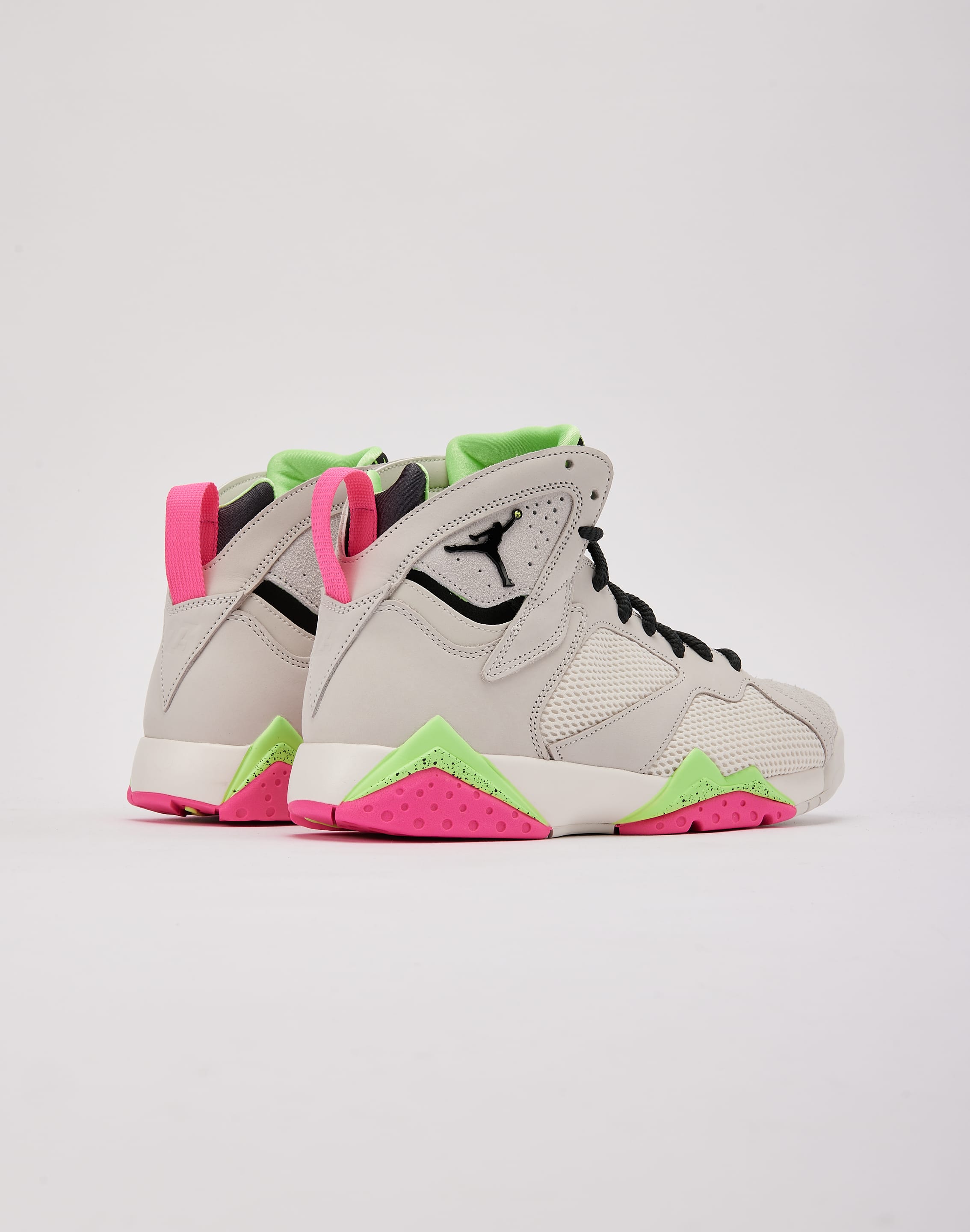 Jordan Air Jordan 7 Retro 'Tennis Day', image 3 of 8