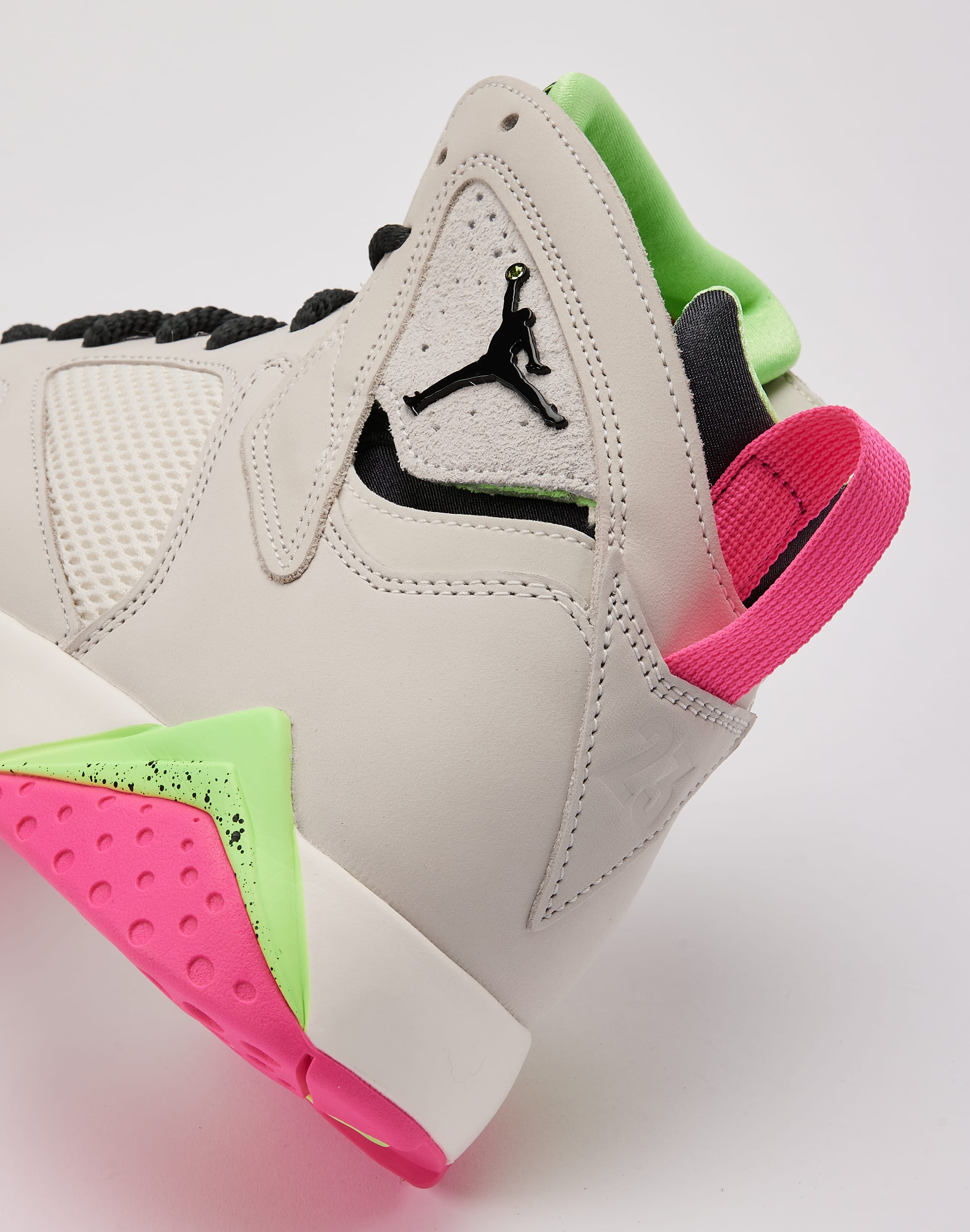 Jordan Air Jordan 7 Retro 'Tennis Day', image 5 of 8