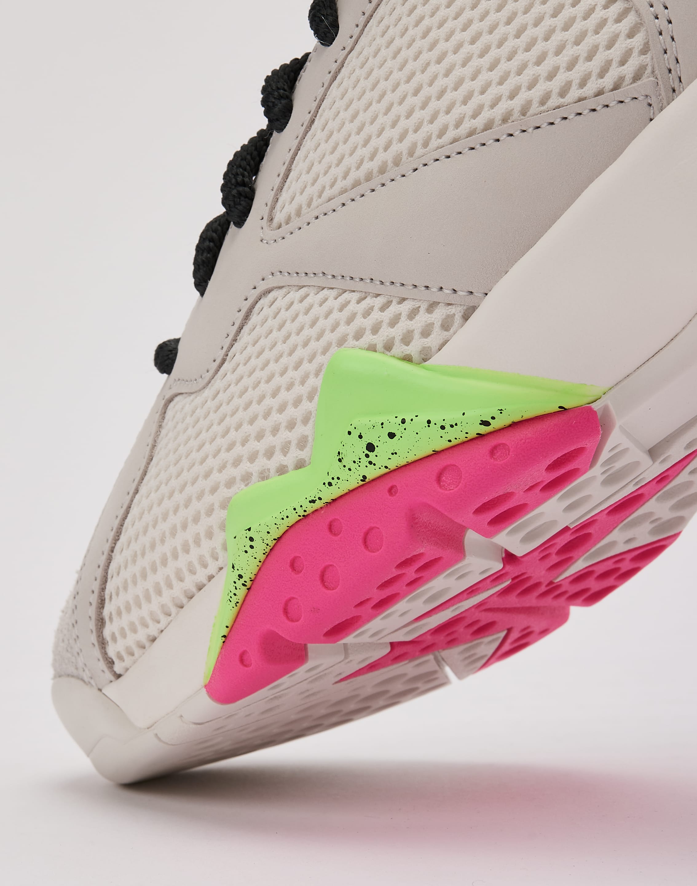 Jordan Air Jordan 7 Retro 'Tennis Day', image 6 of 8