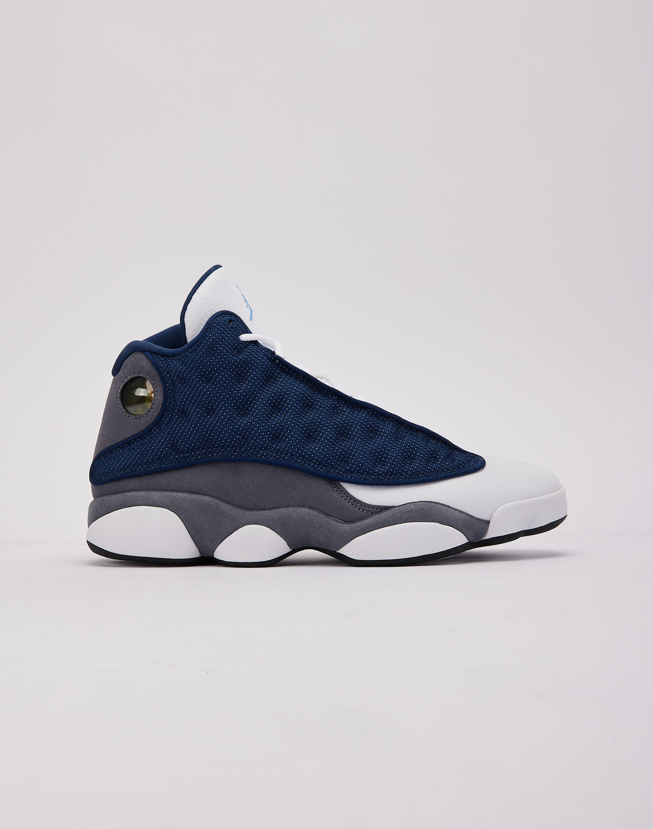 Photo of Jordan Air Jordan 13 Retro 'Flint'