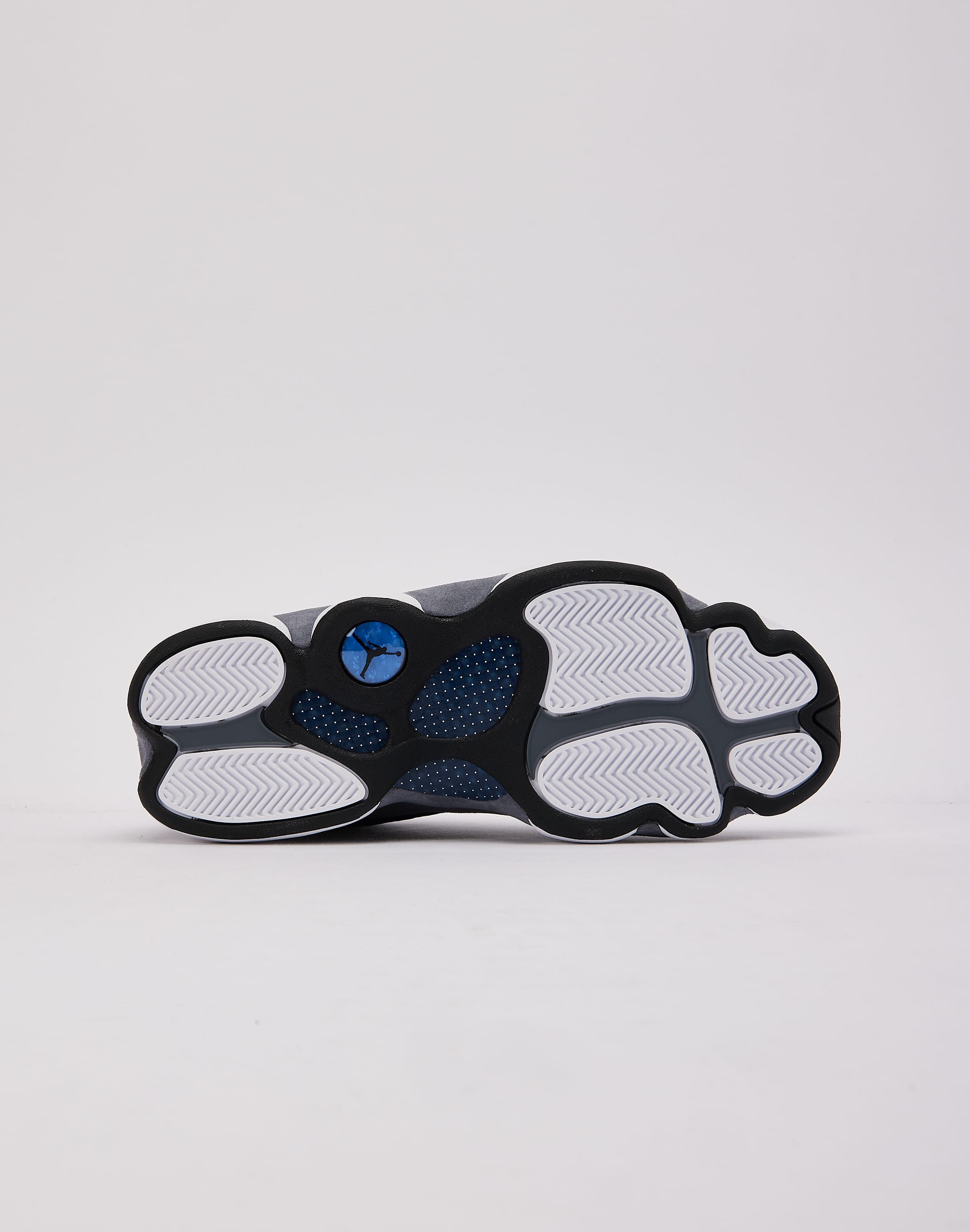 Photo of Jordan Air Jordan 13 Retro 'Flint'