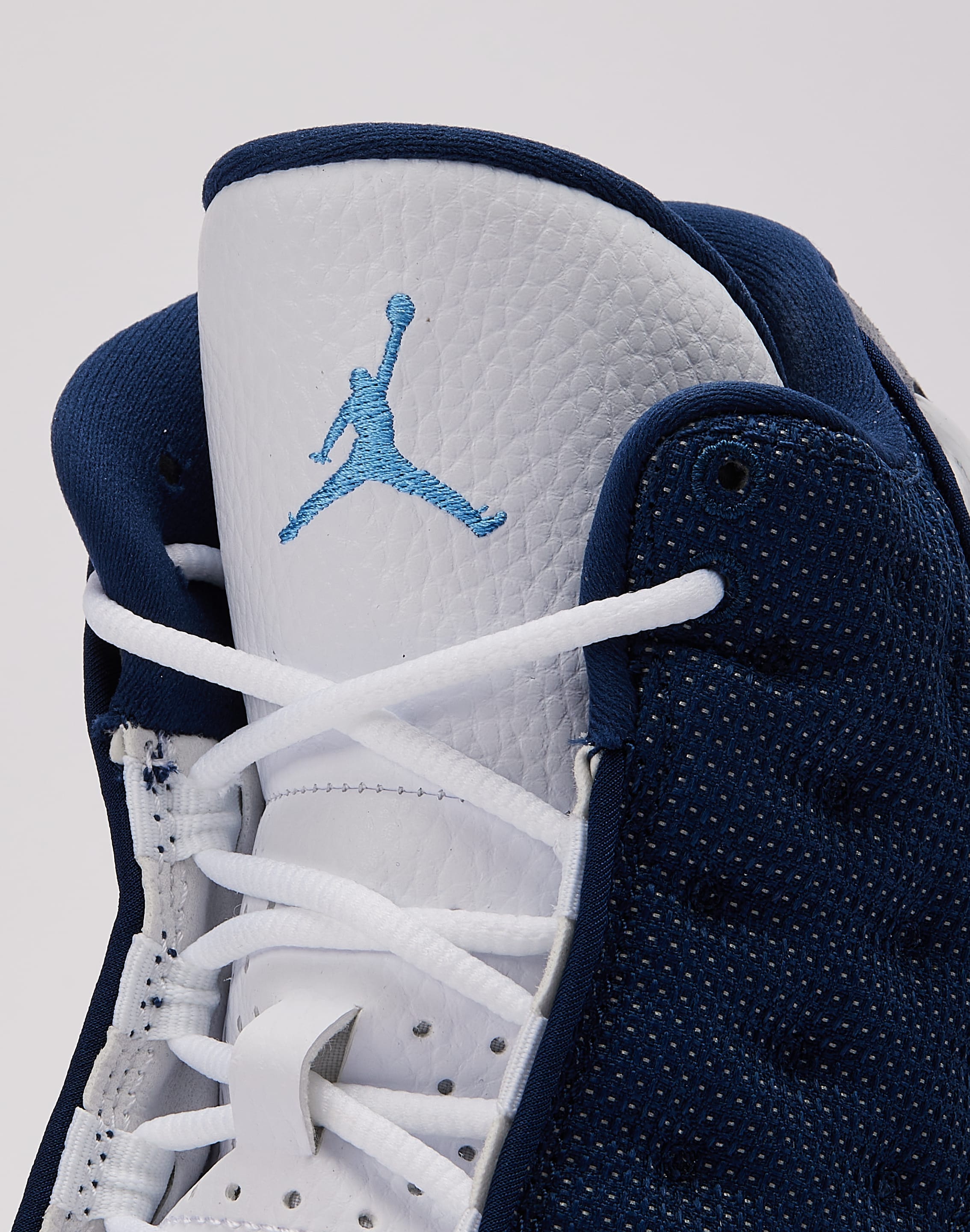Photo of Jordan Air Jordan 13 Retro 'Flint'
