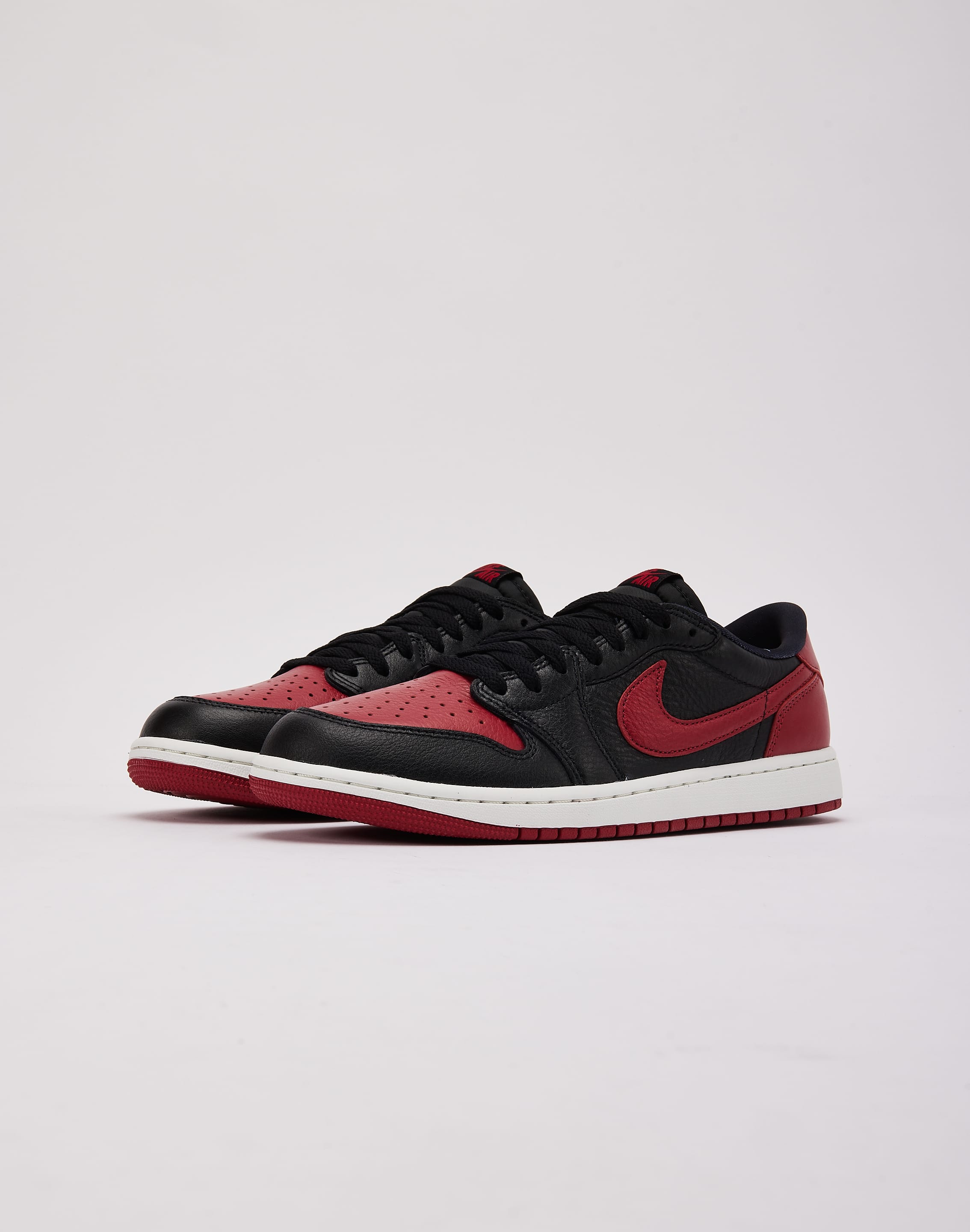 dtlr.com is where to buy