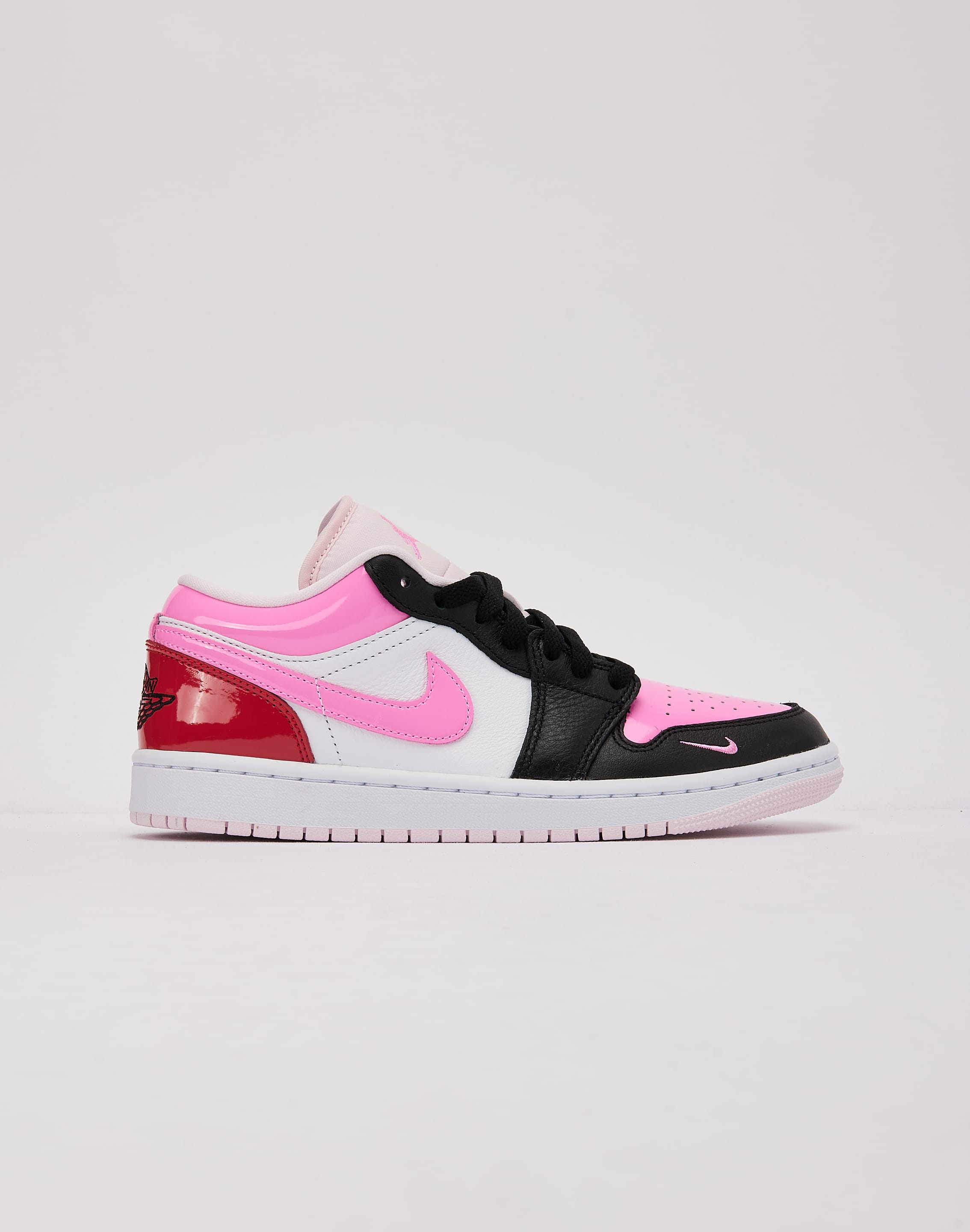 Photo of Jordan Air Jordan 1 Low SE