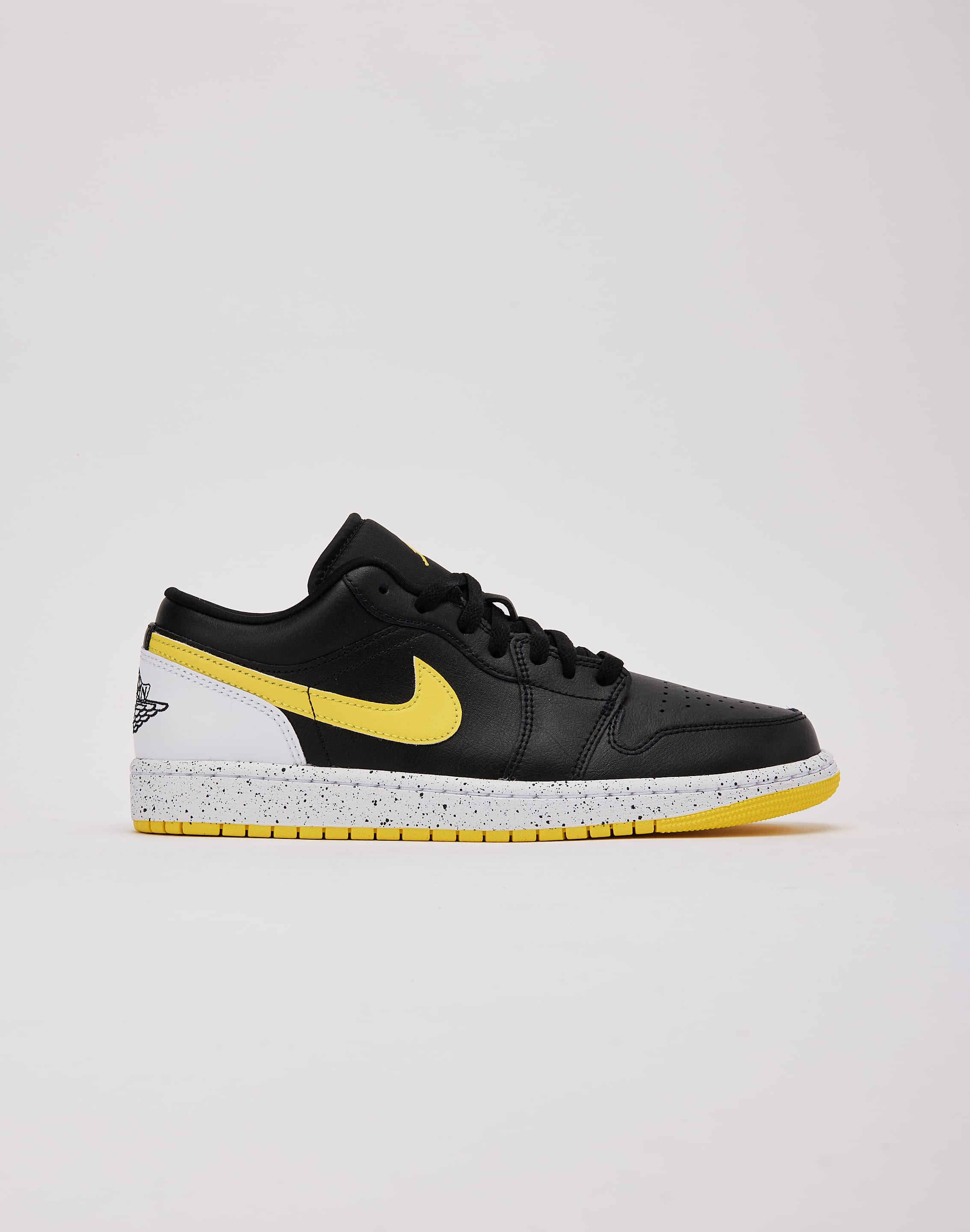 Jordan Air Jordan 1 Low, image 1 of 6