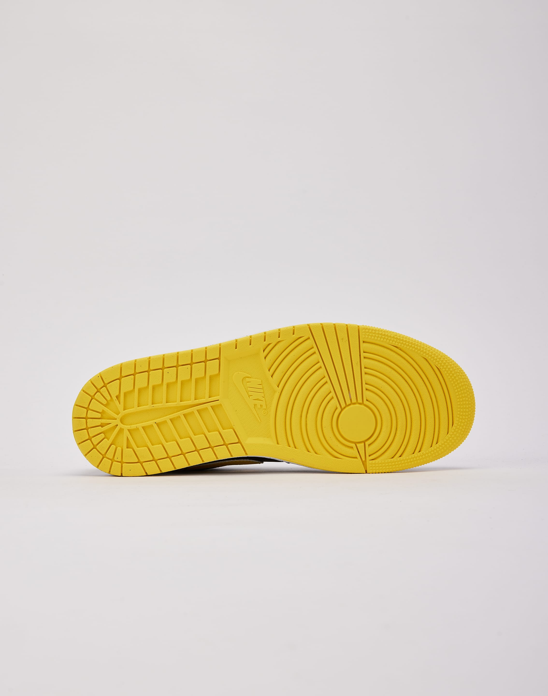 Jordan Air Jordan 1 Low, image 4 of 6