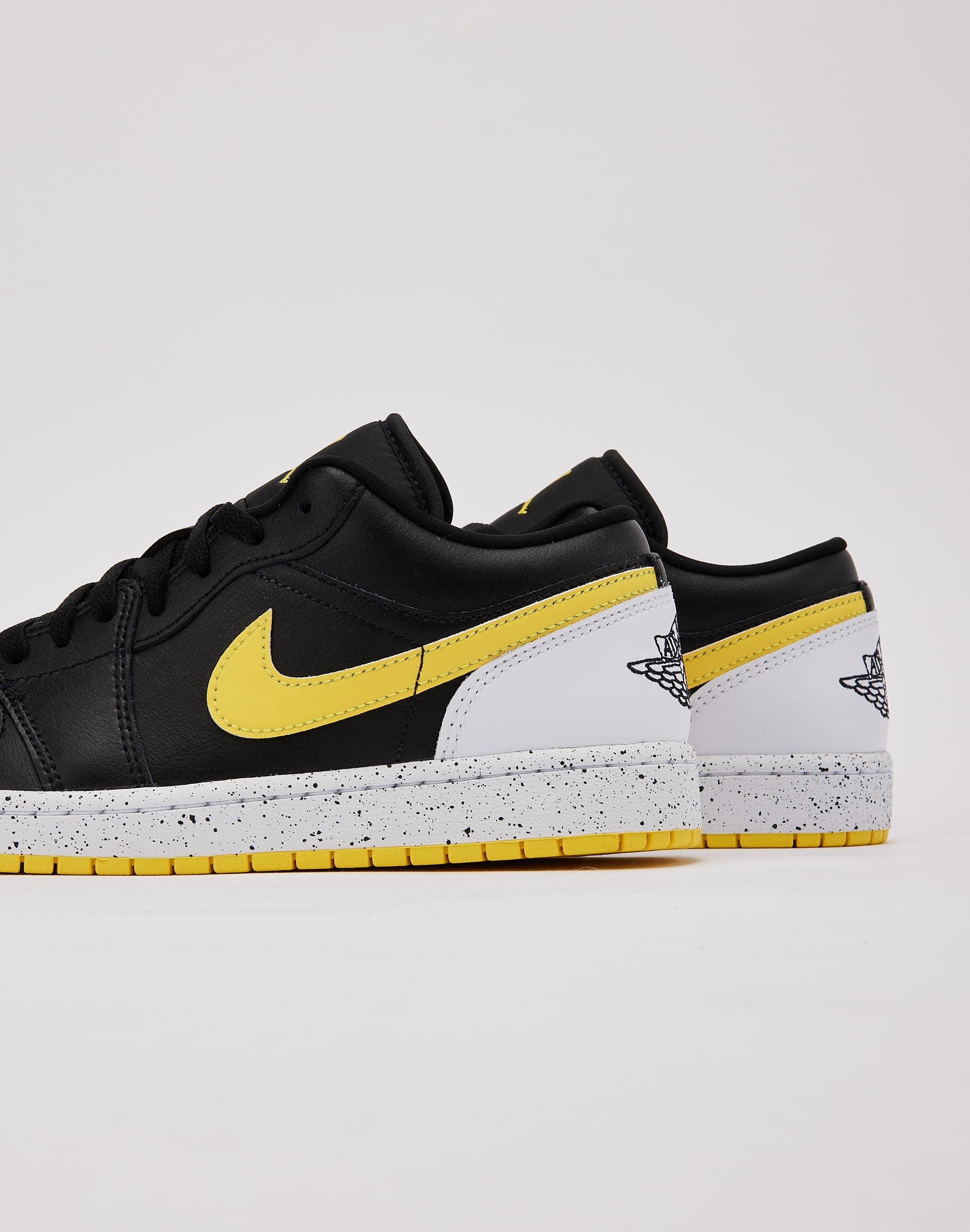 Jordan Air Jordan 1 Low, image 6 of 6