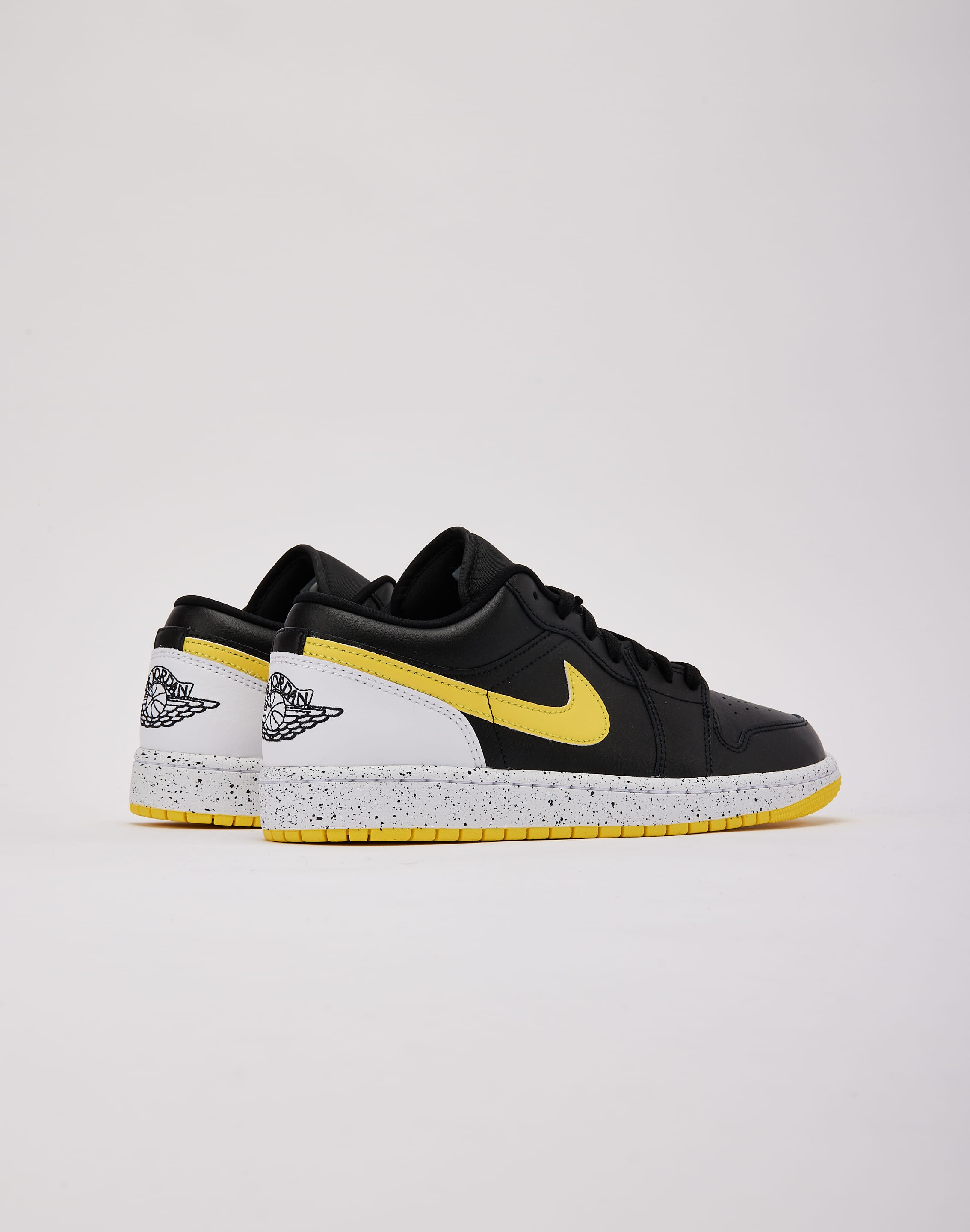 Jordan Air Jordan 1 Low, image 3 of 6