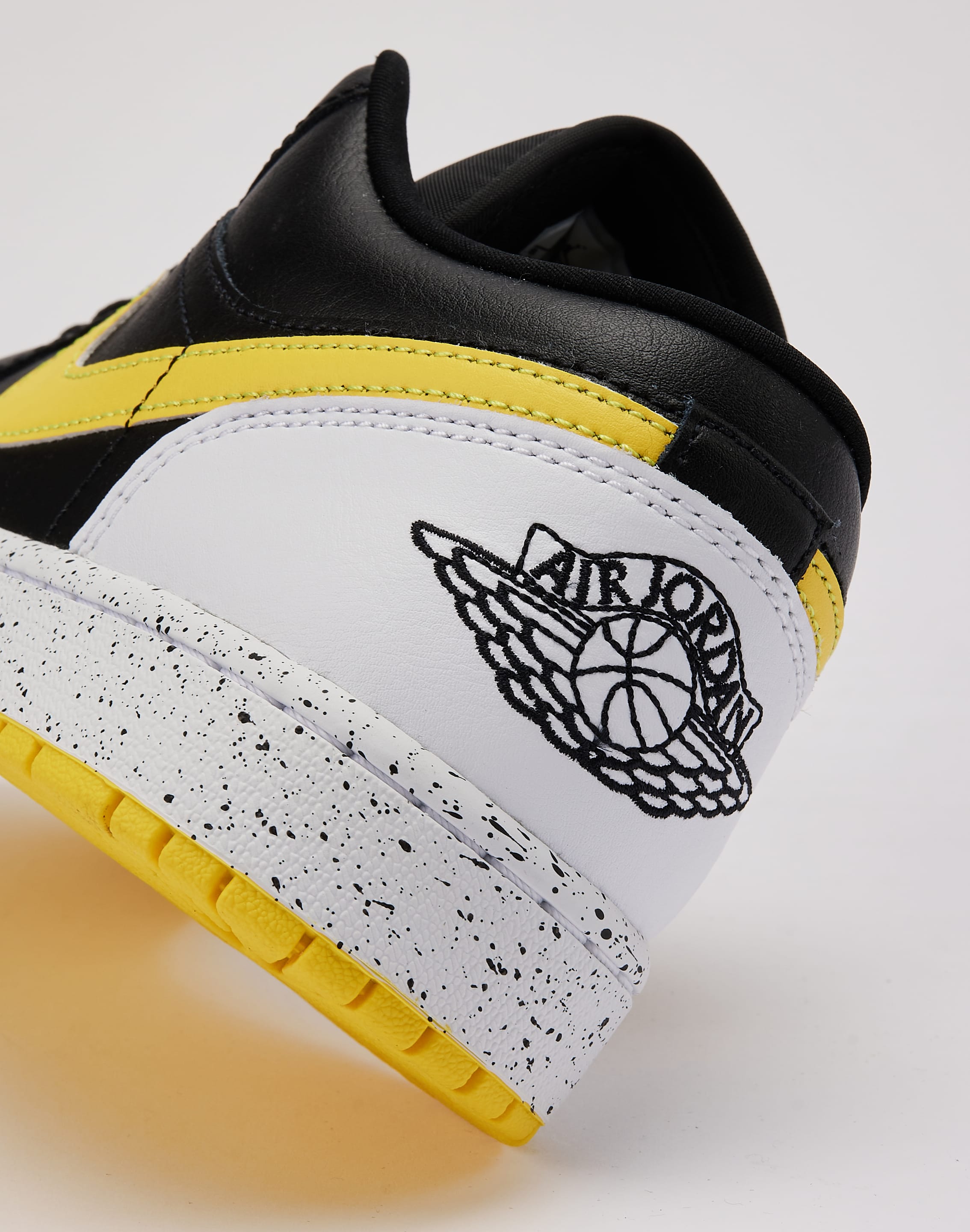 Jordan Air Jordan 1 Low, image 5 of 6