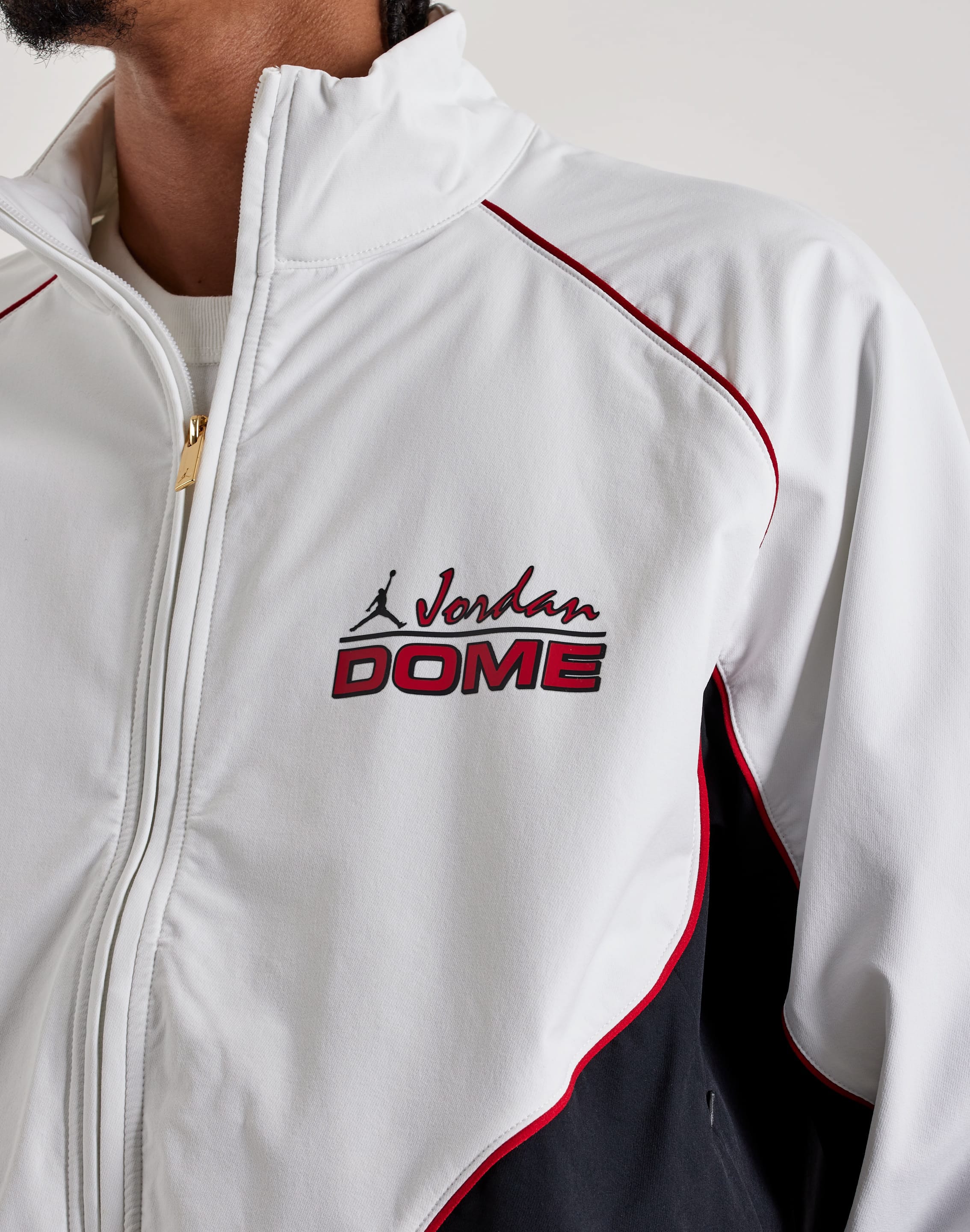 Jordan Sport Dome Jam Track Jacket, image 3 of 4