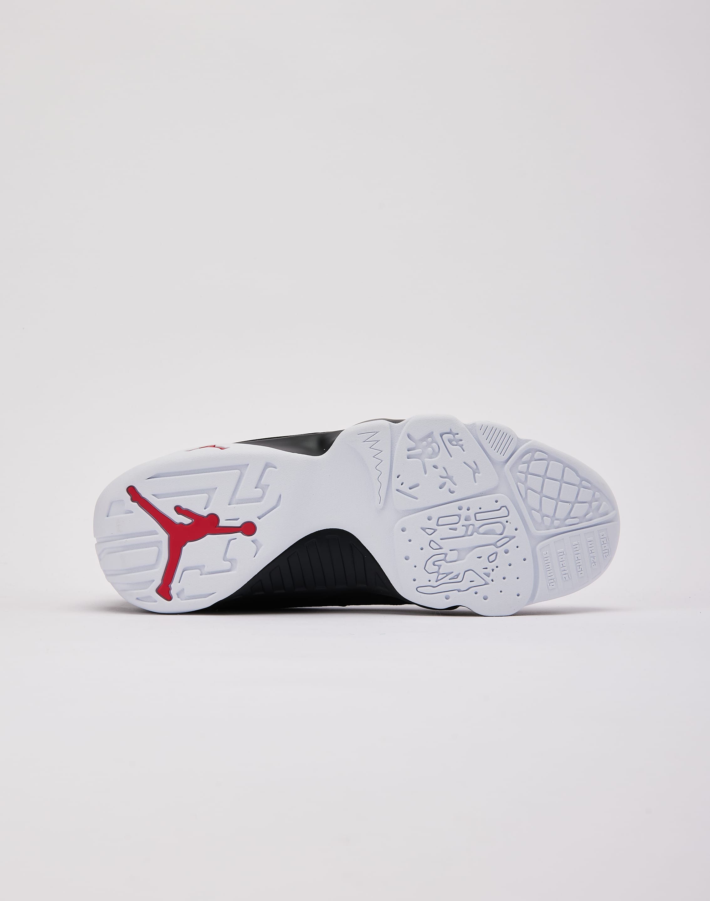 Photo of Jordan Air Jordan 9 Retro 'Space Jam'