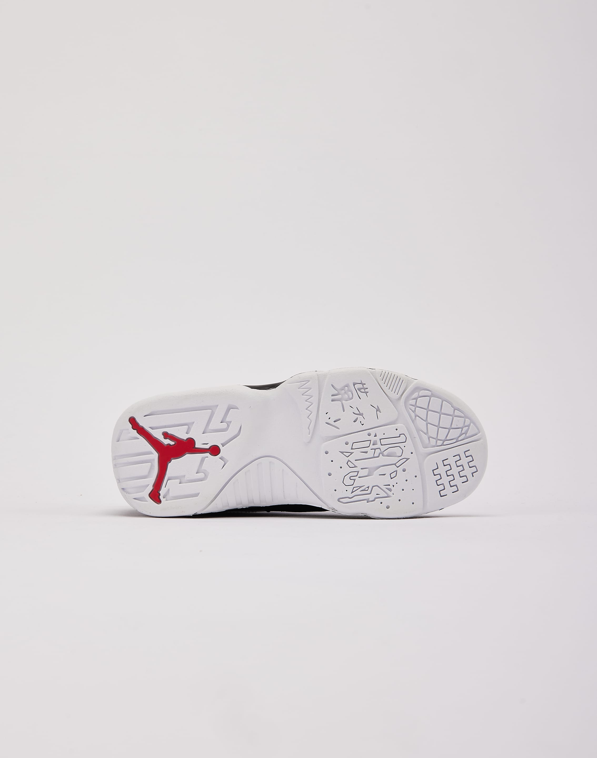 Photo of Jordan Air Jordan 9 Retro 'Playoffs' Pre-School