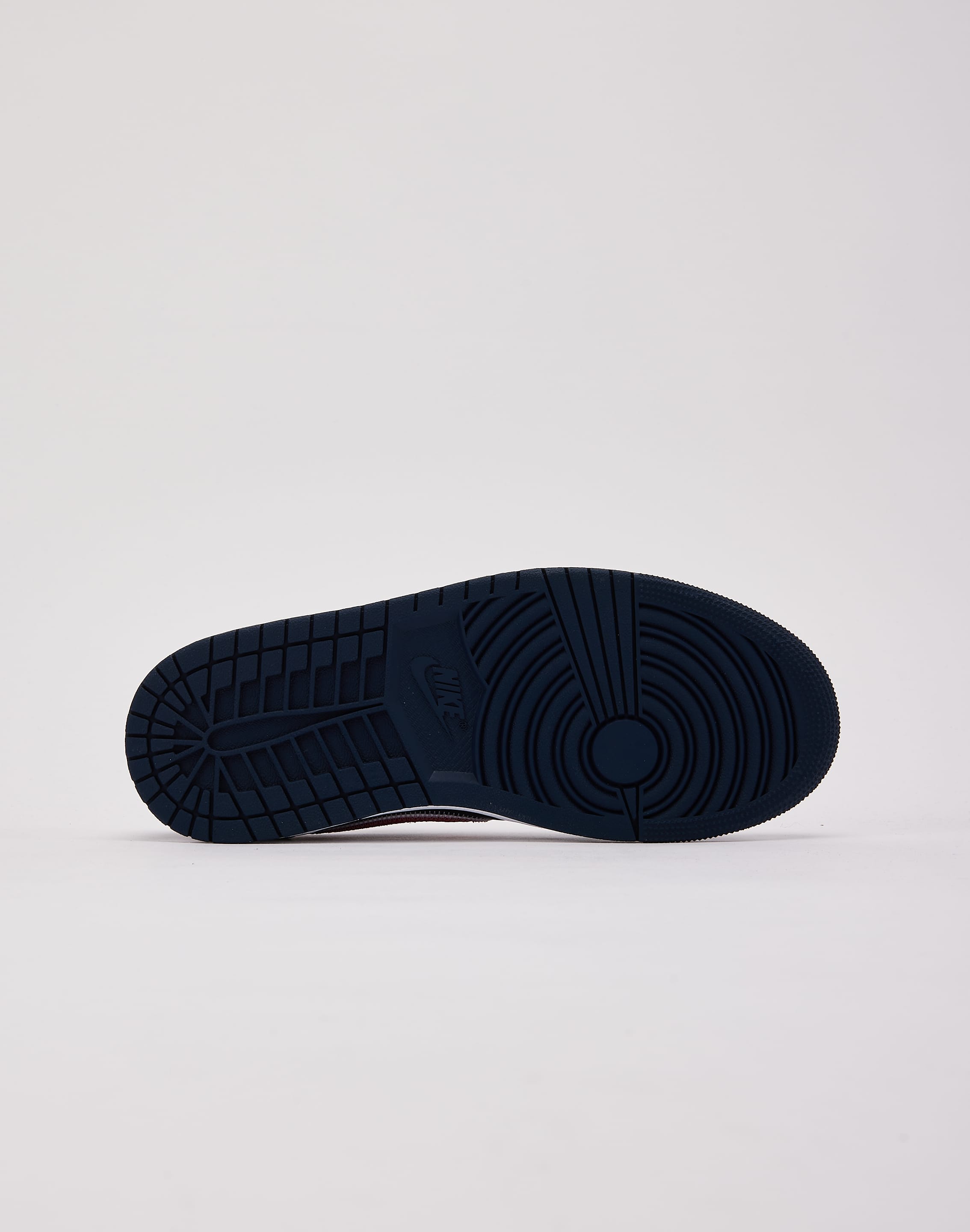 Photo of Jordan Air Jordan 1 Retro Low OG ‘Howard'