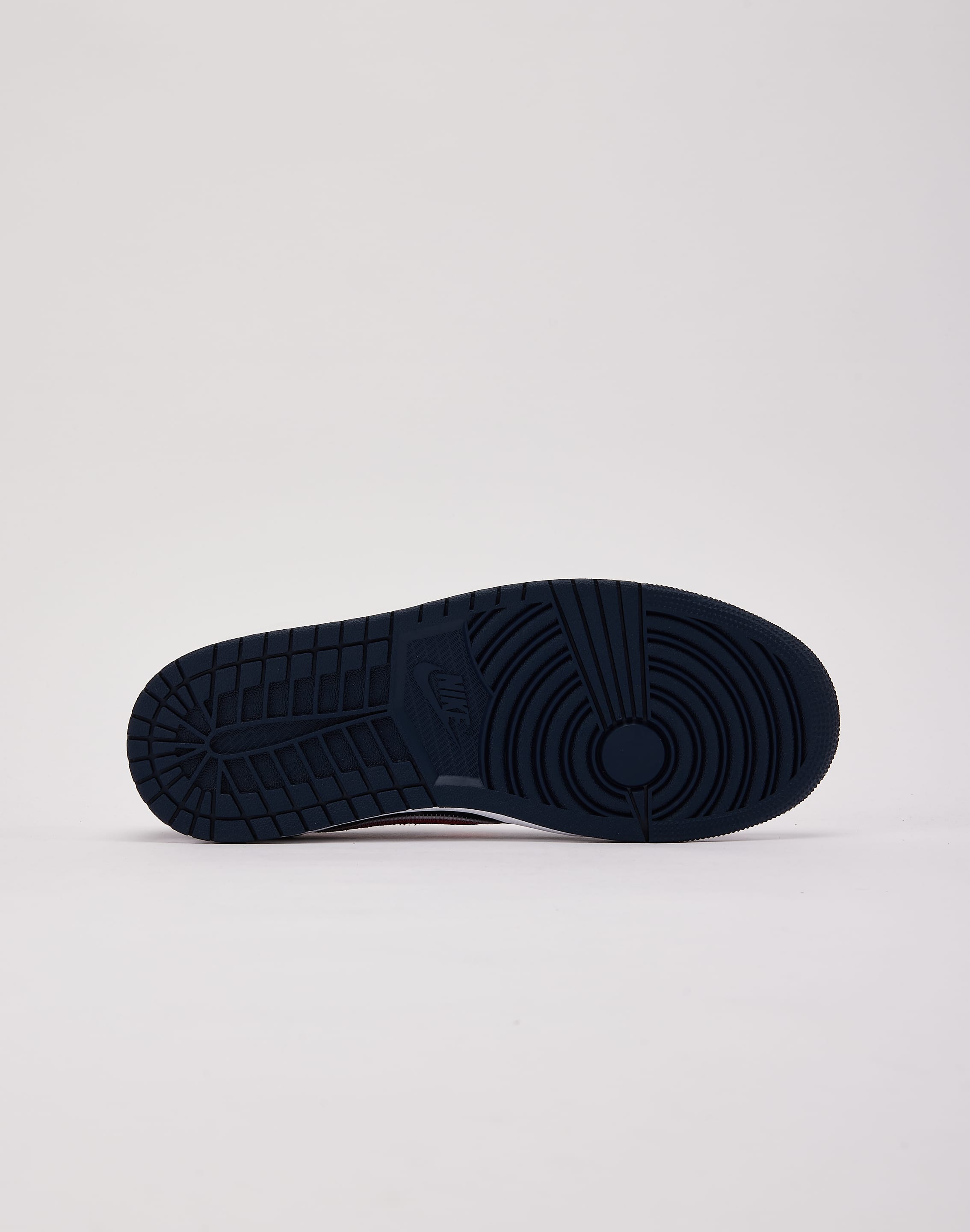 Photo of Jordan Air Jordan 1 Retro Low OG ‘Howard'