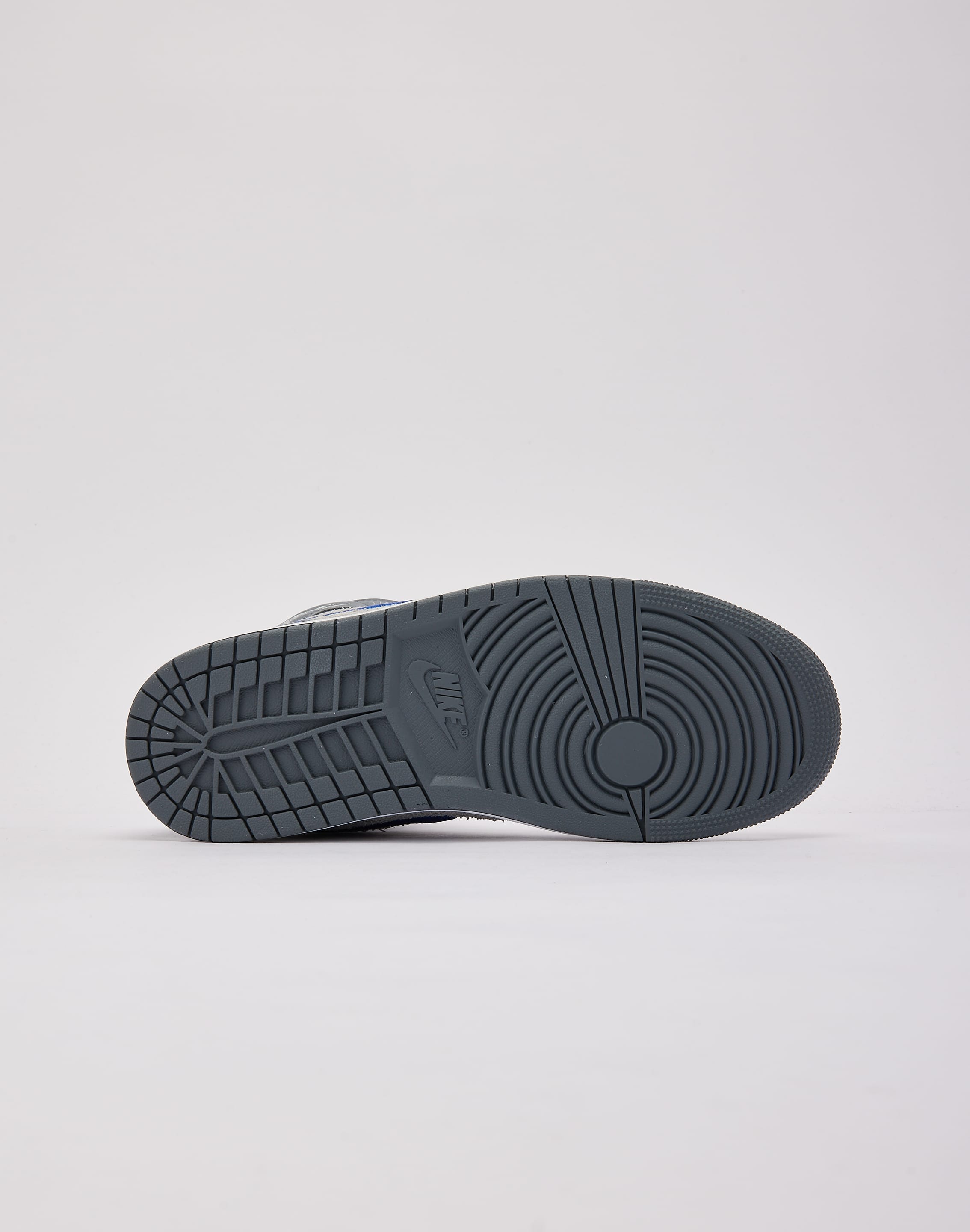 Jordan Air Jordan 1 Mid SE, image 4 of 6