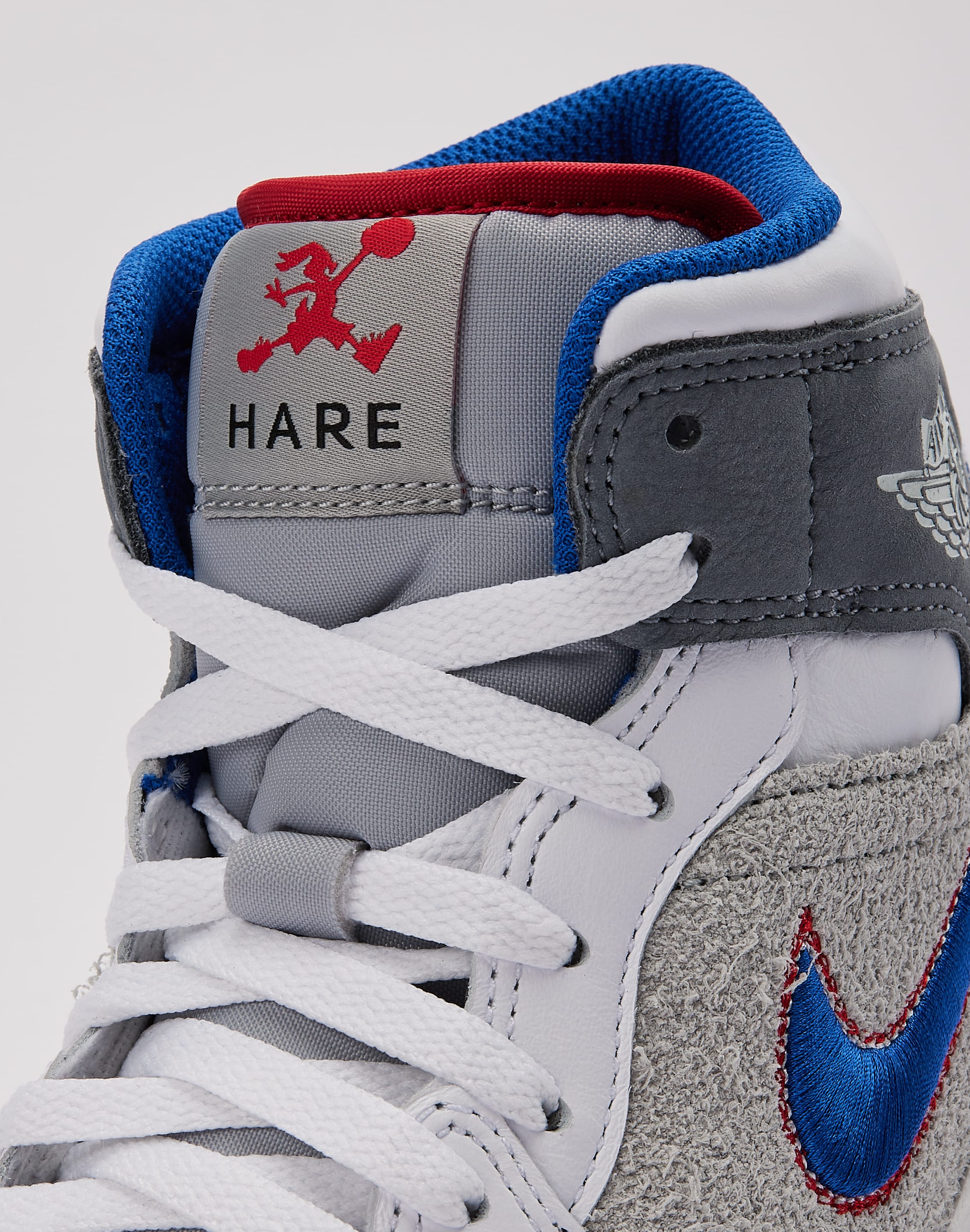 Jordan Air Jordan 1 Mid SE, image 5 of 6
