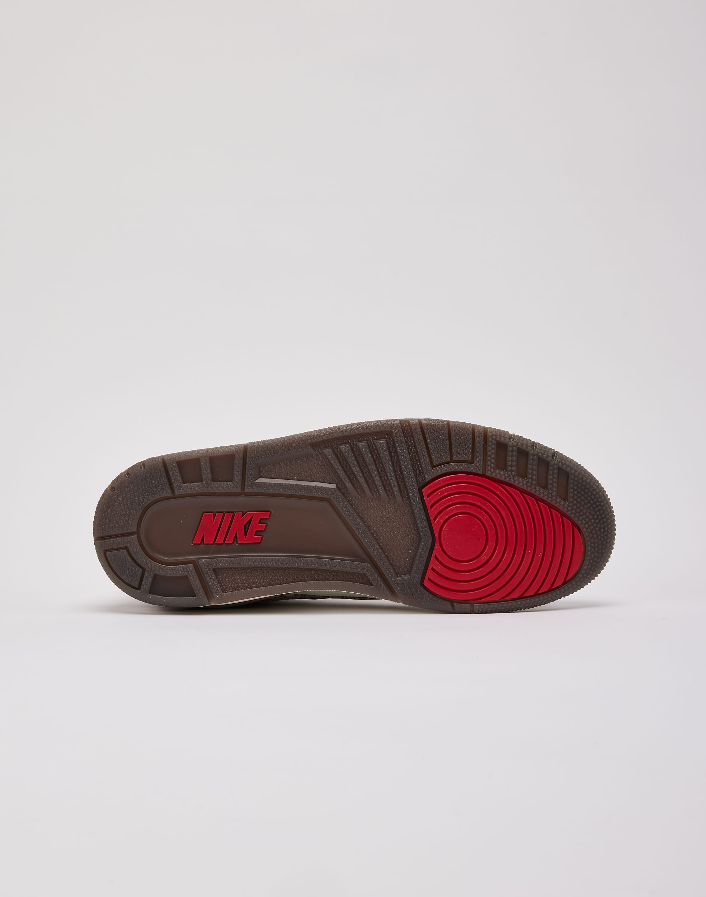 Photo of Jordan Air Jordan 3 Retro 'Laser'