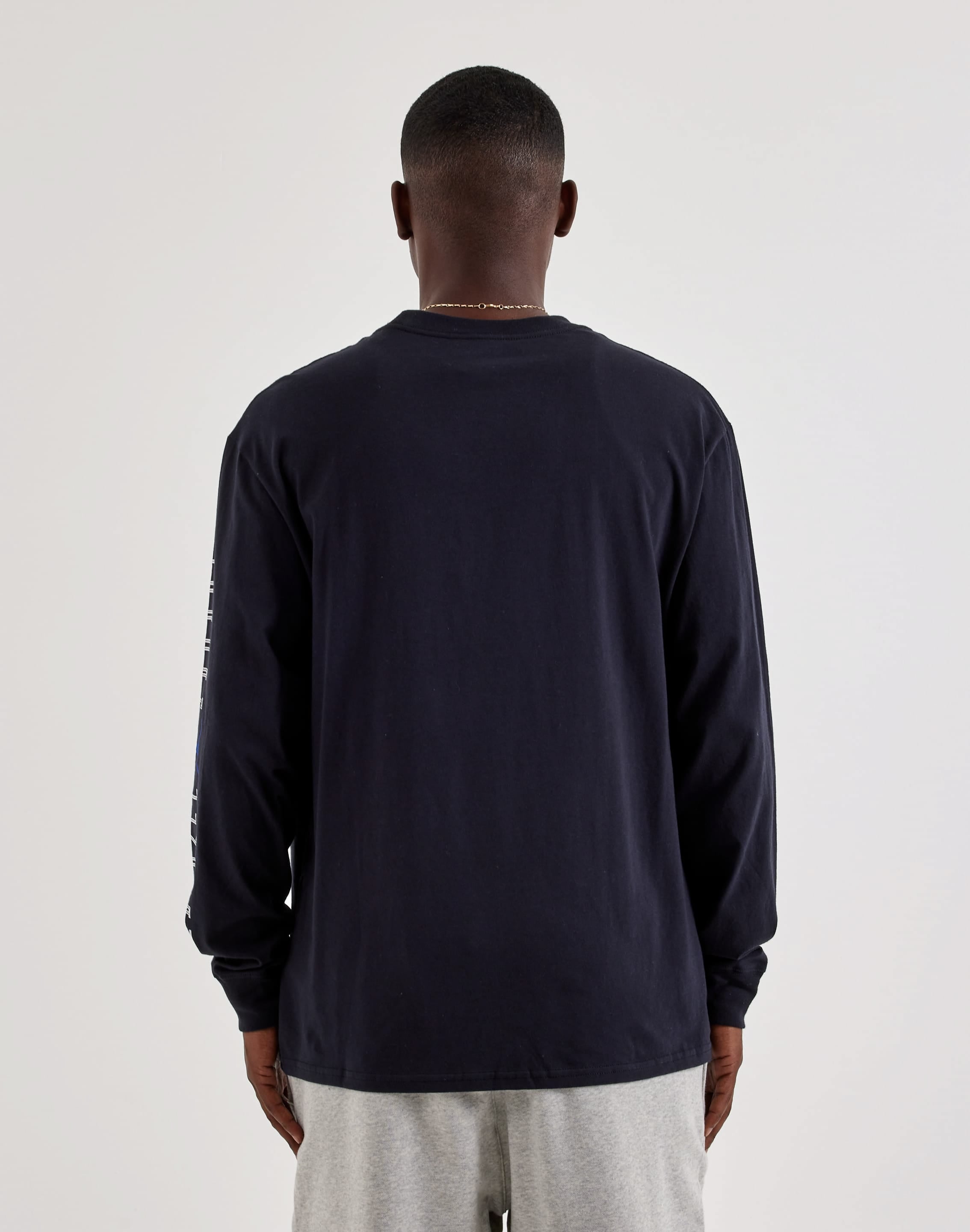 Photo of Jordan AJ11 Long-Sleeve Tee