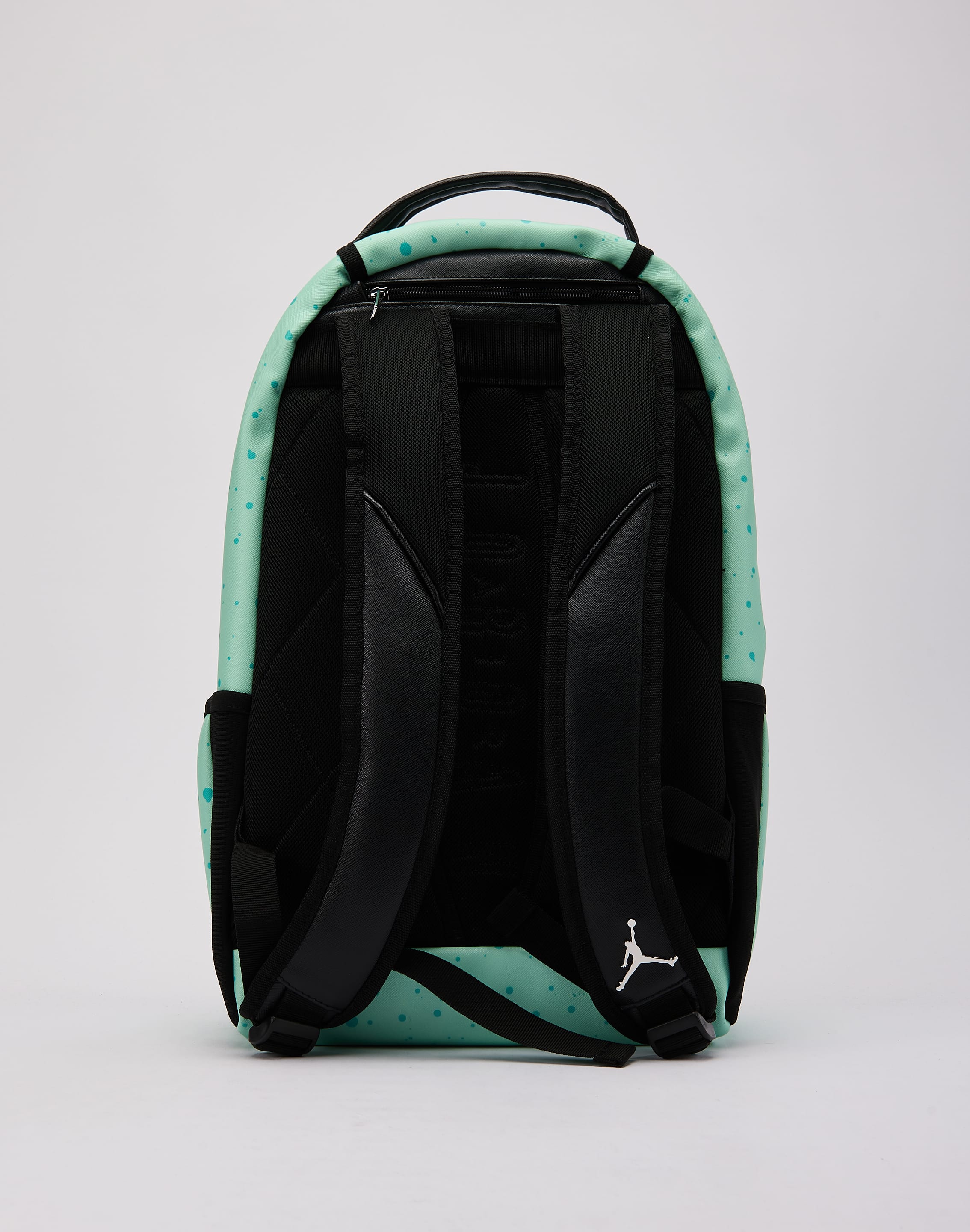 Jordan Womens 6 Rings Mouth Backpack