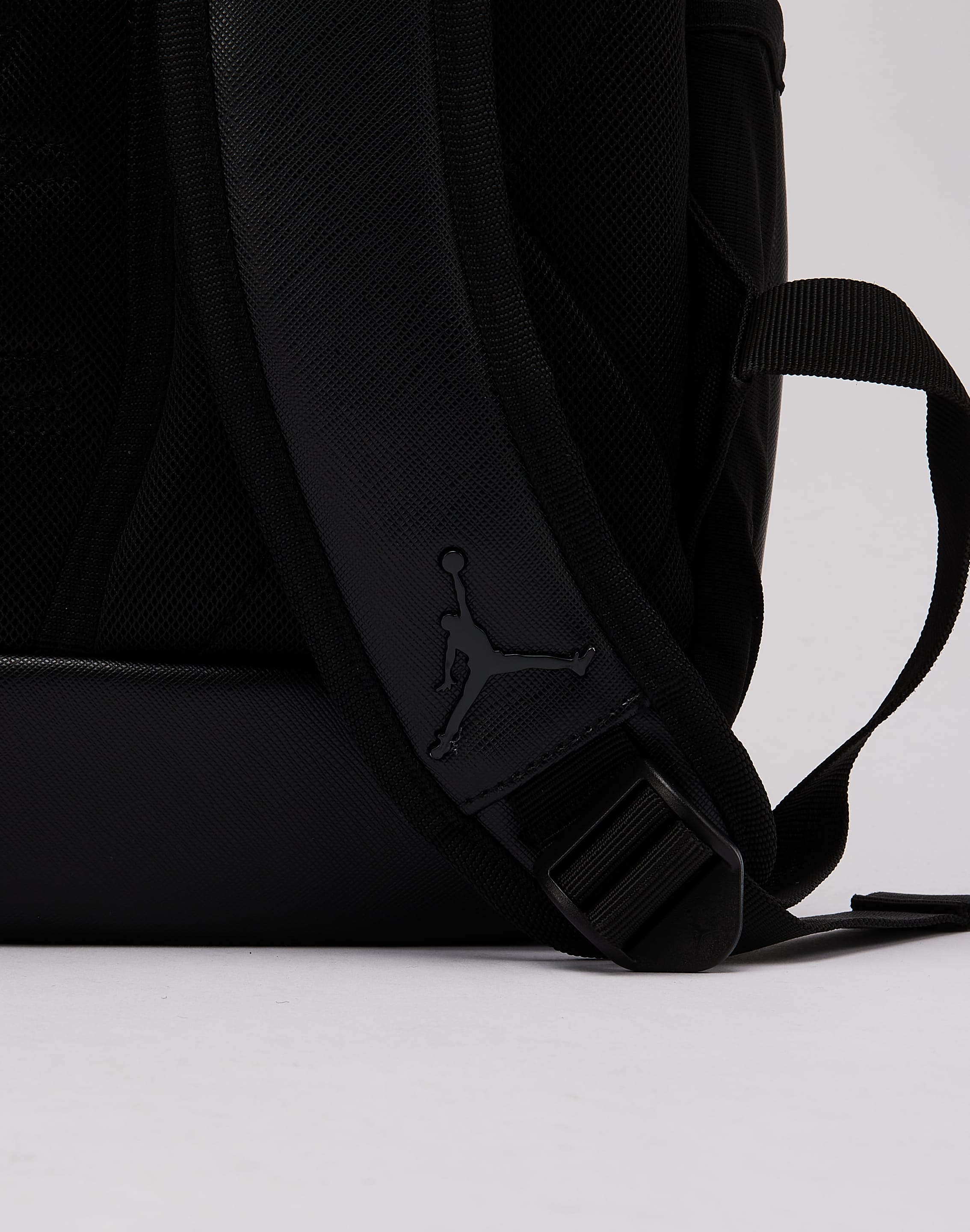 Photo of Jordan 6 Rings Trophy Backpack