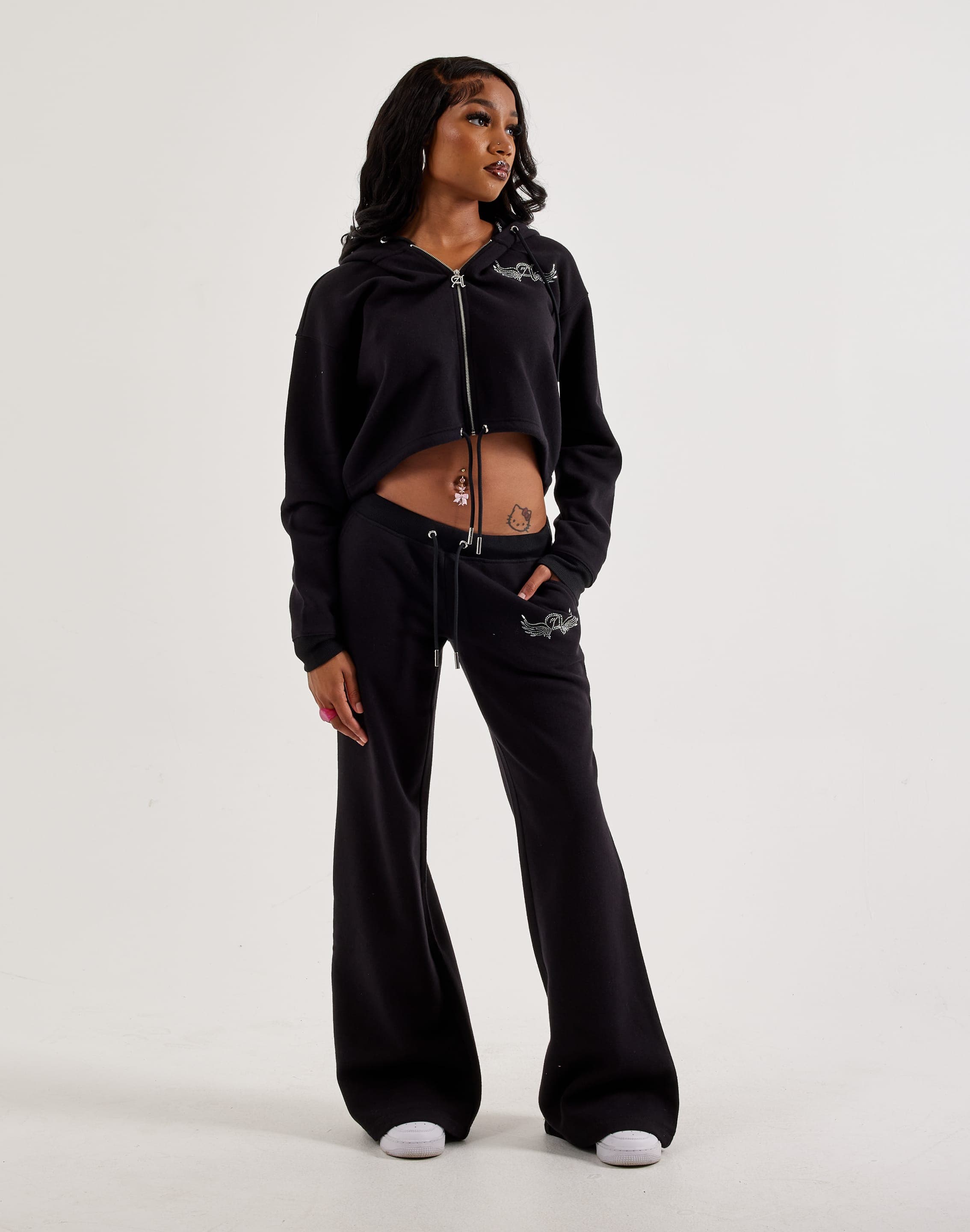 dtlr.com is where to buy