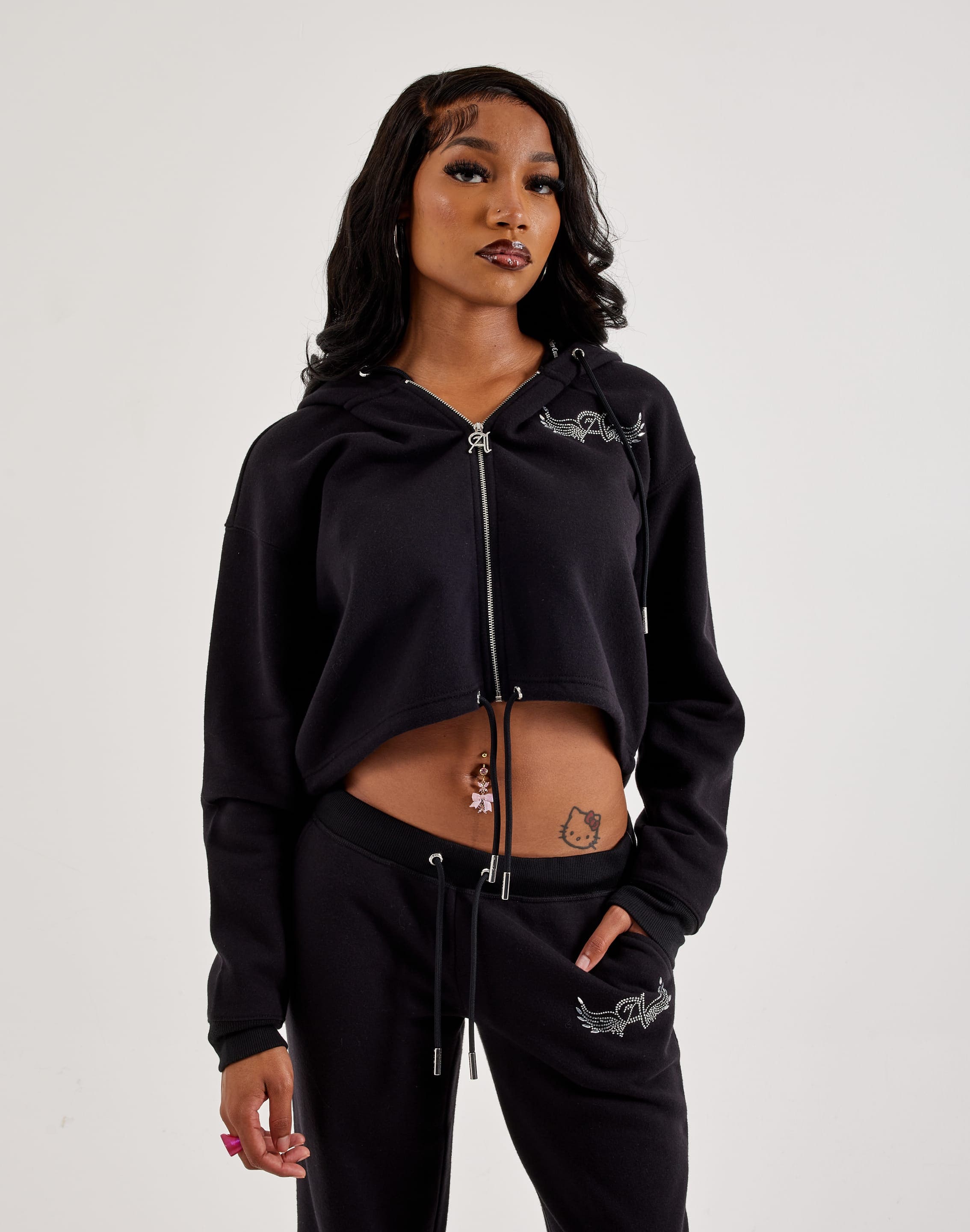 dtlr.com is where to buy