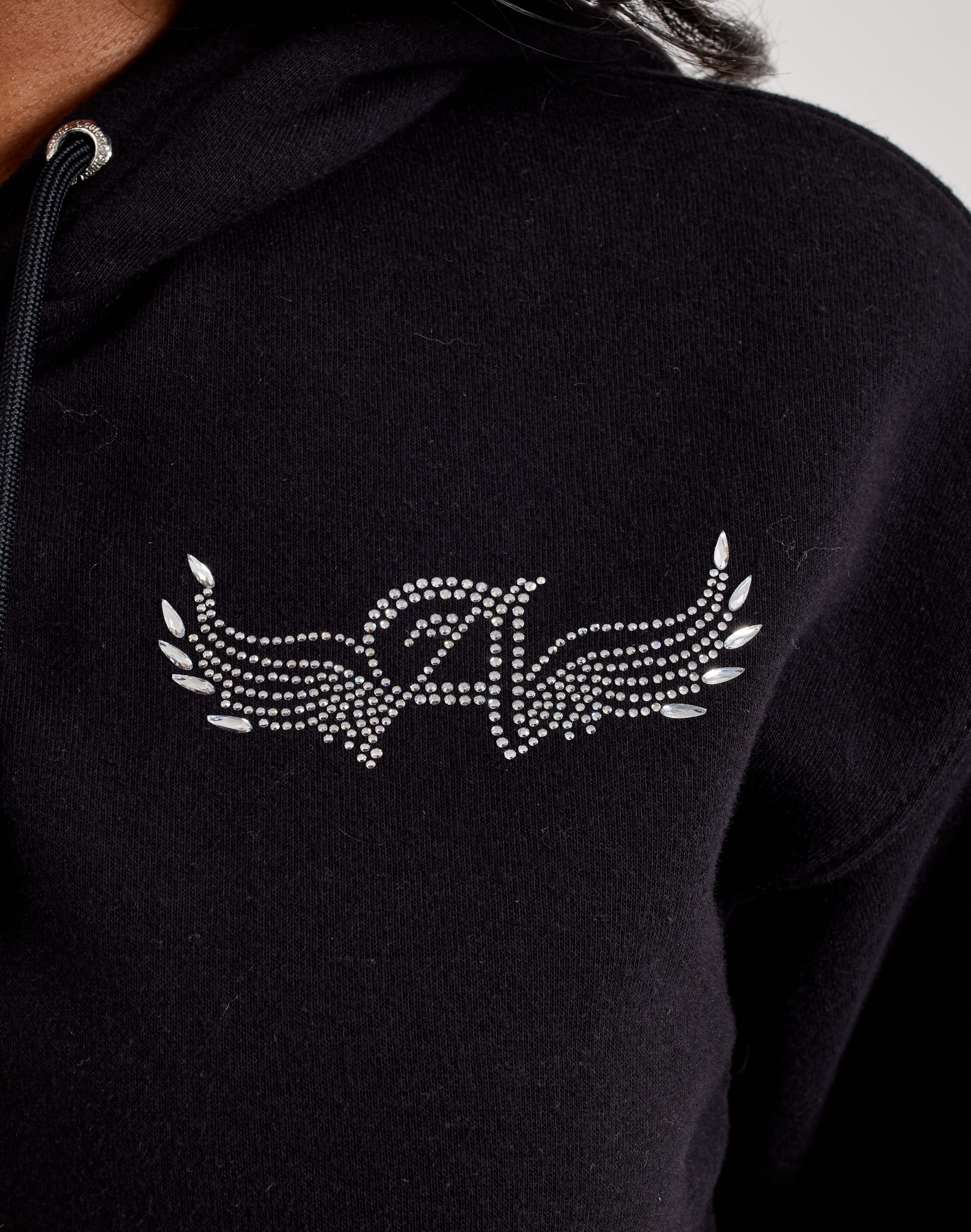 dtlr.com is where to buy