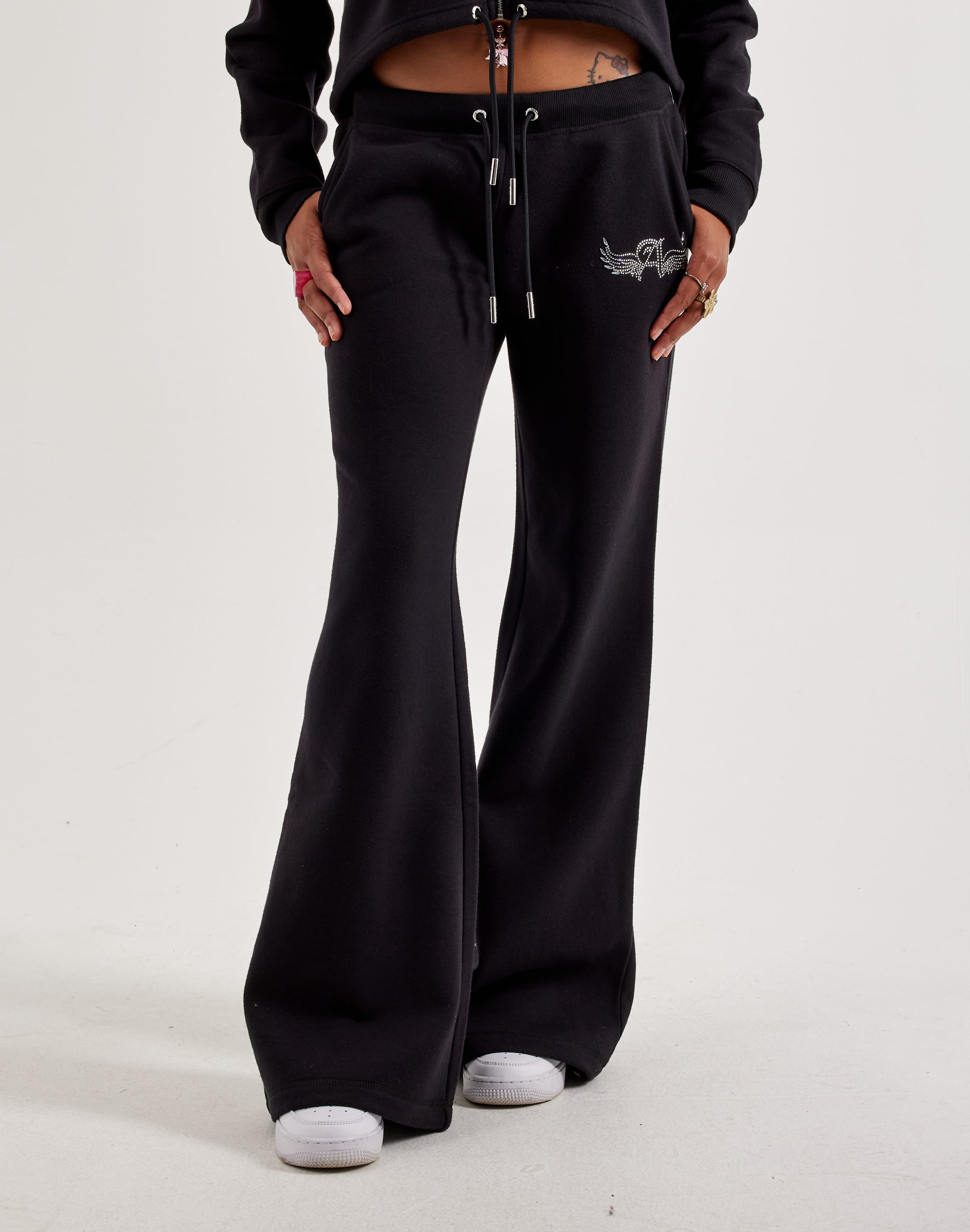 dtlr.com is where to buy