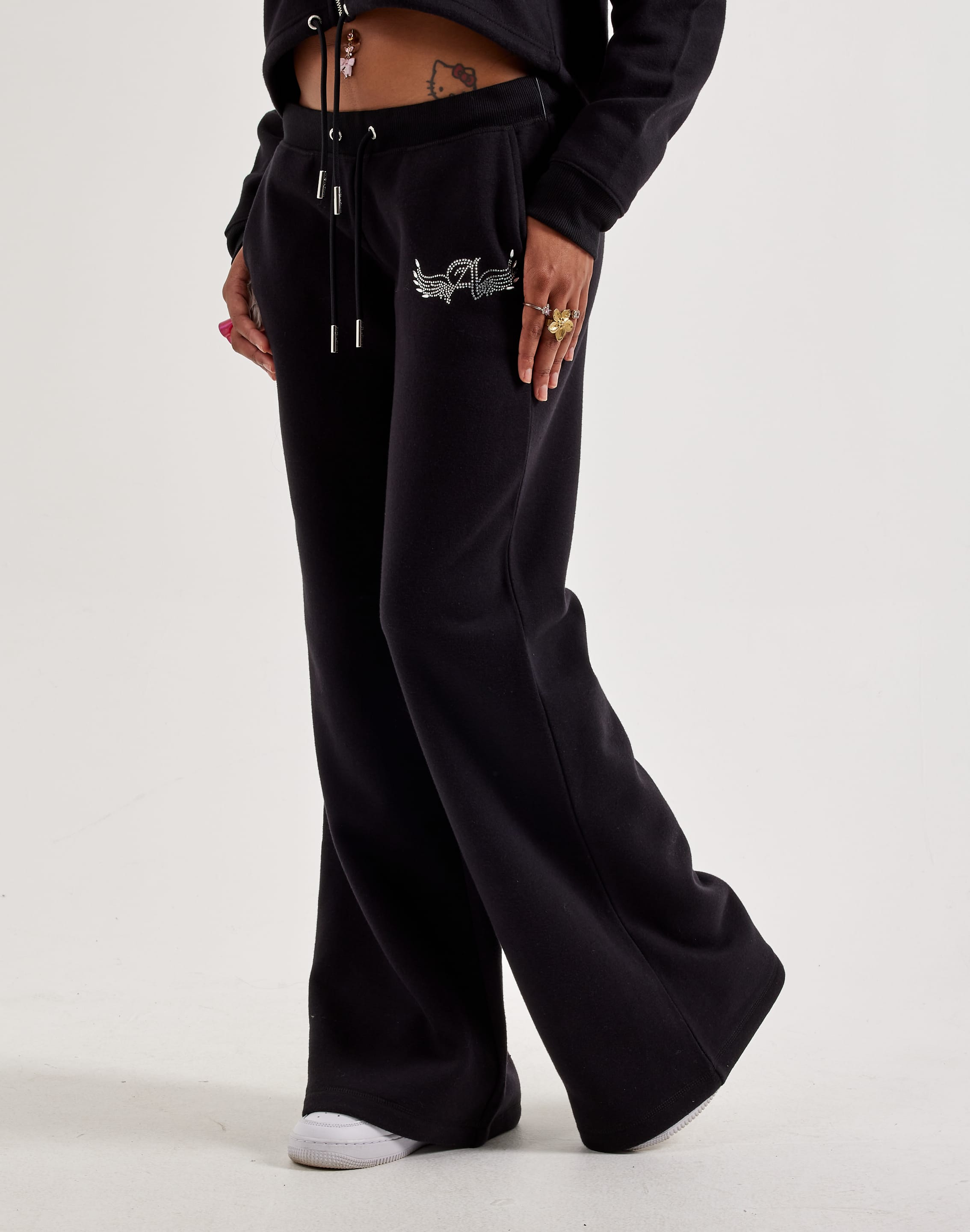 dtlr.com is where to buy