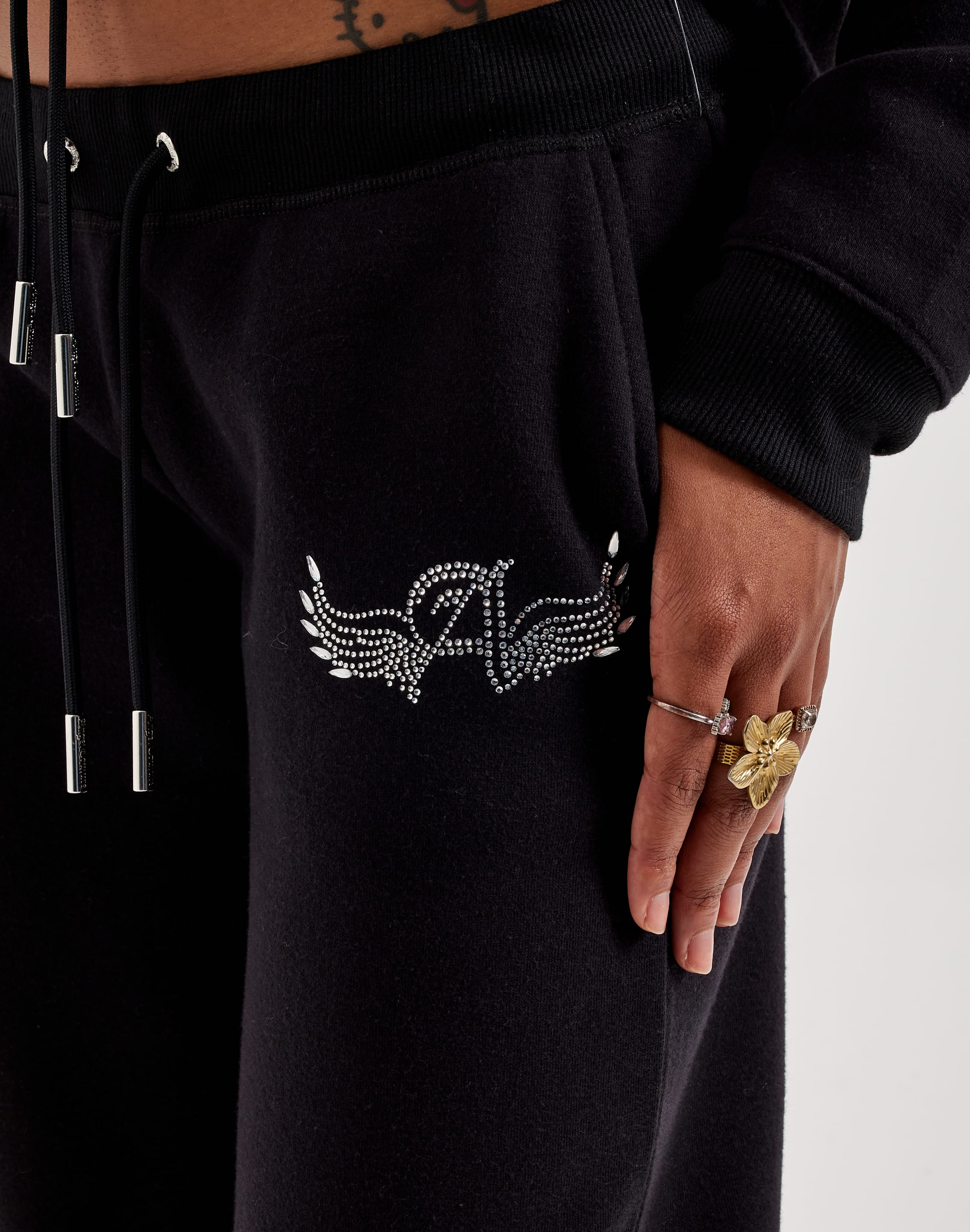 dtlr.com is where to buy