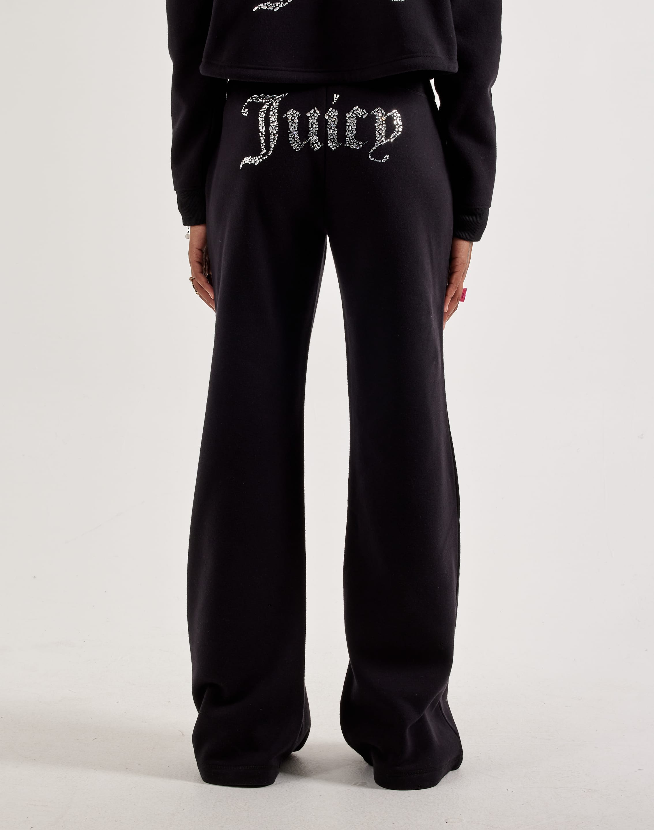 dtlr.com is where to buy