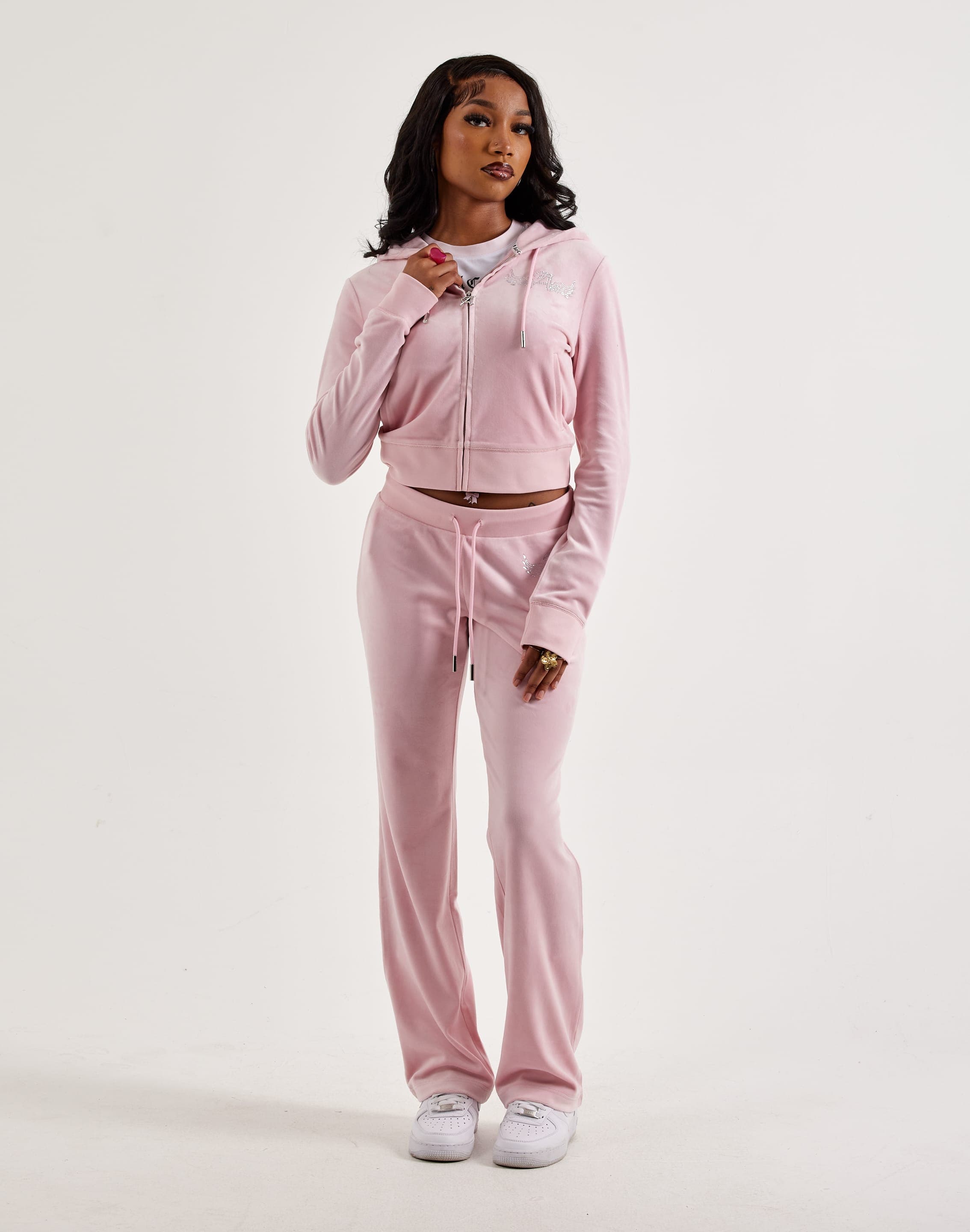 dtlr.com is where to buy