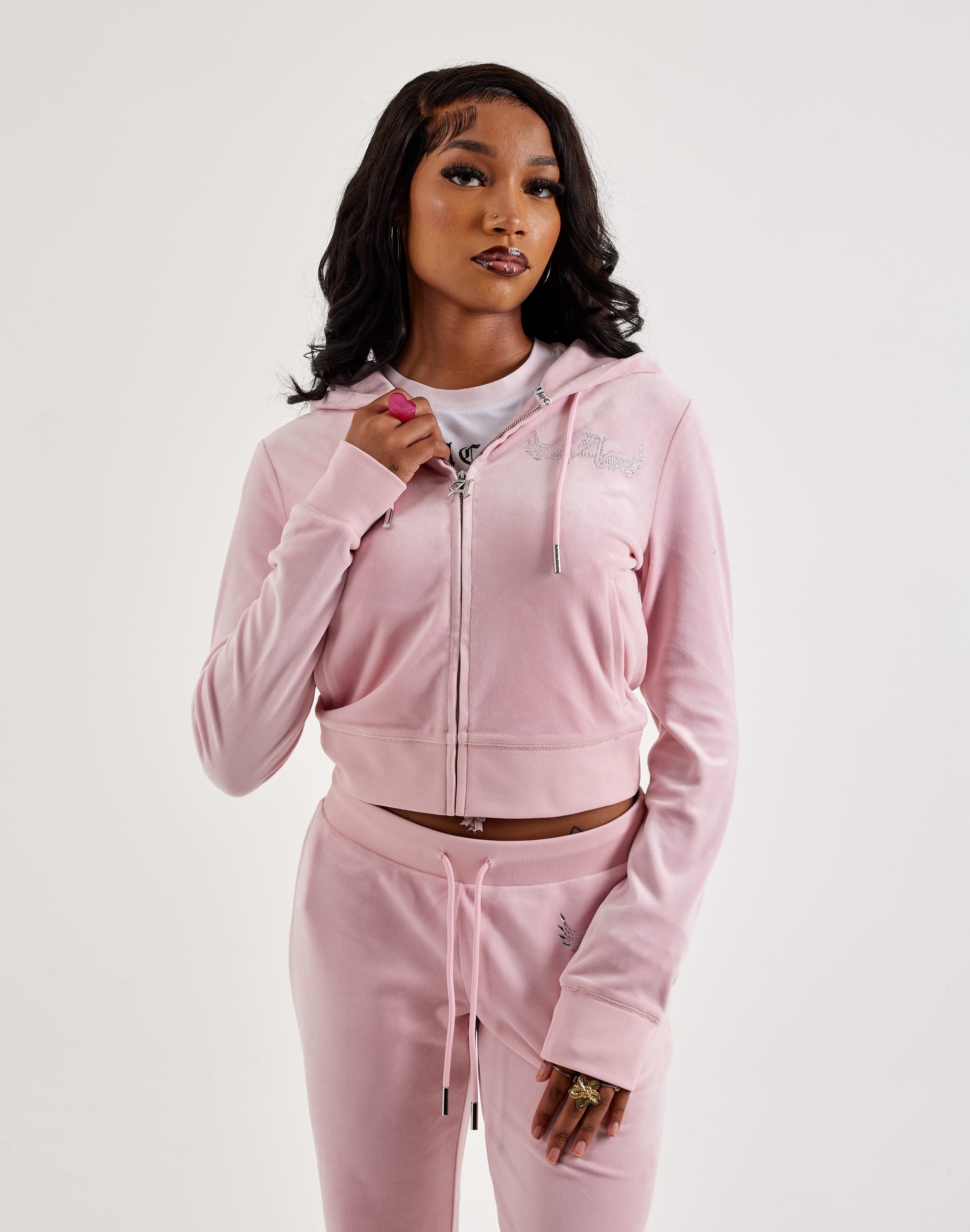 dtlr.com is where to buy