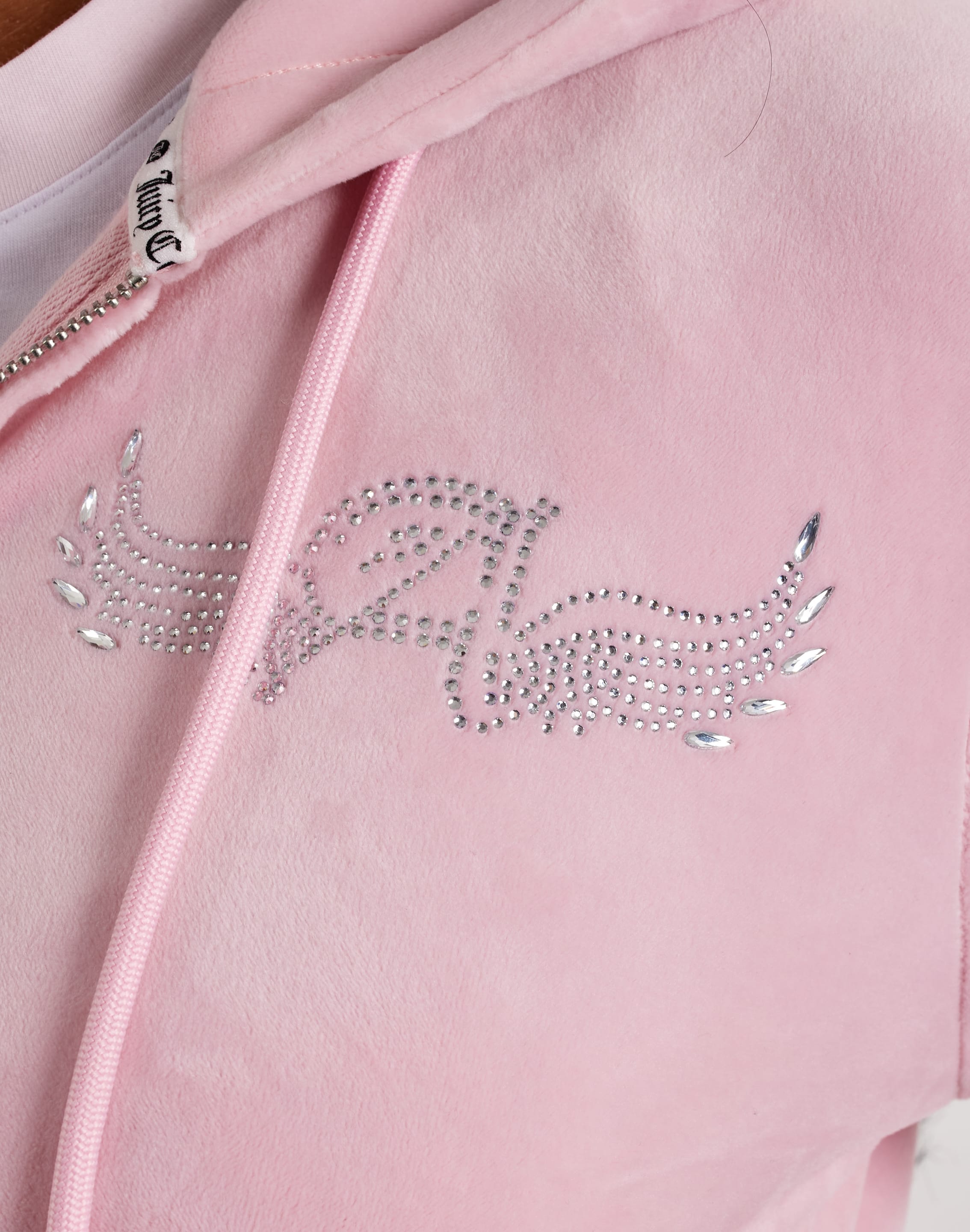 dtlr.com is where to buy