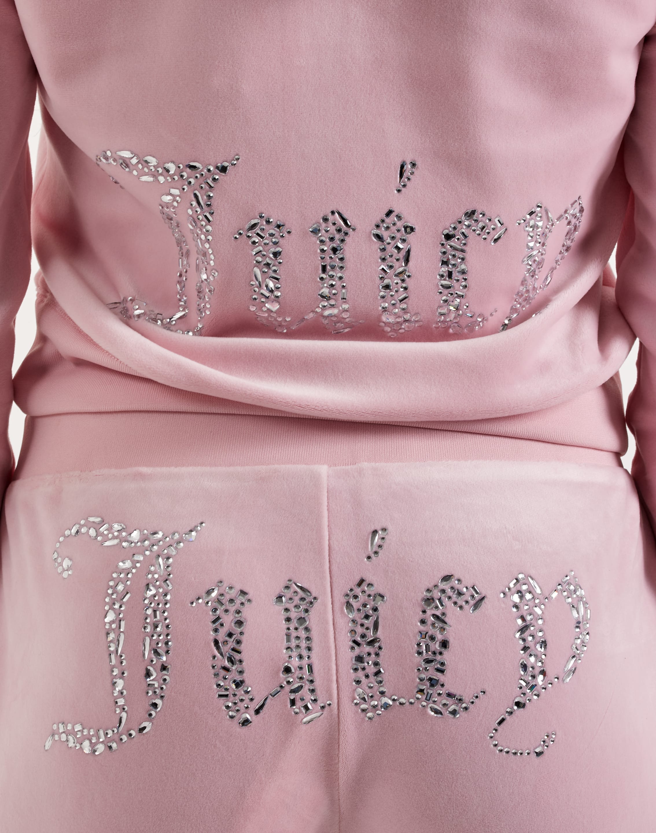 dtlr.com is where to buy