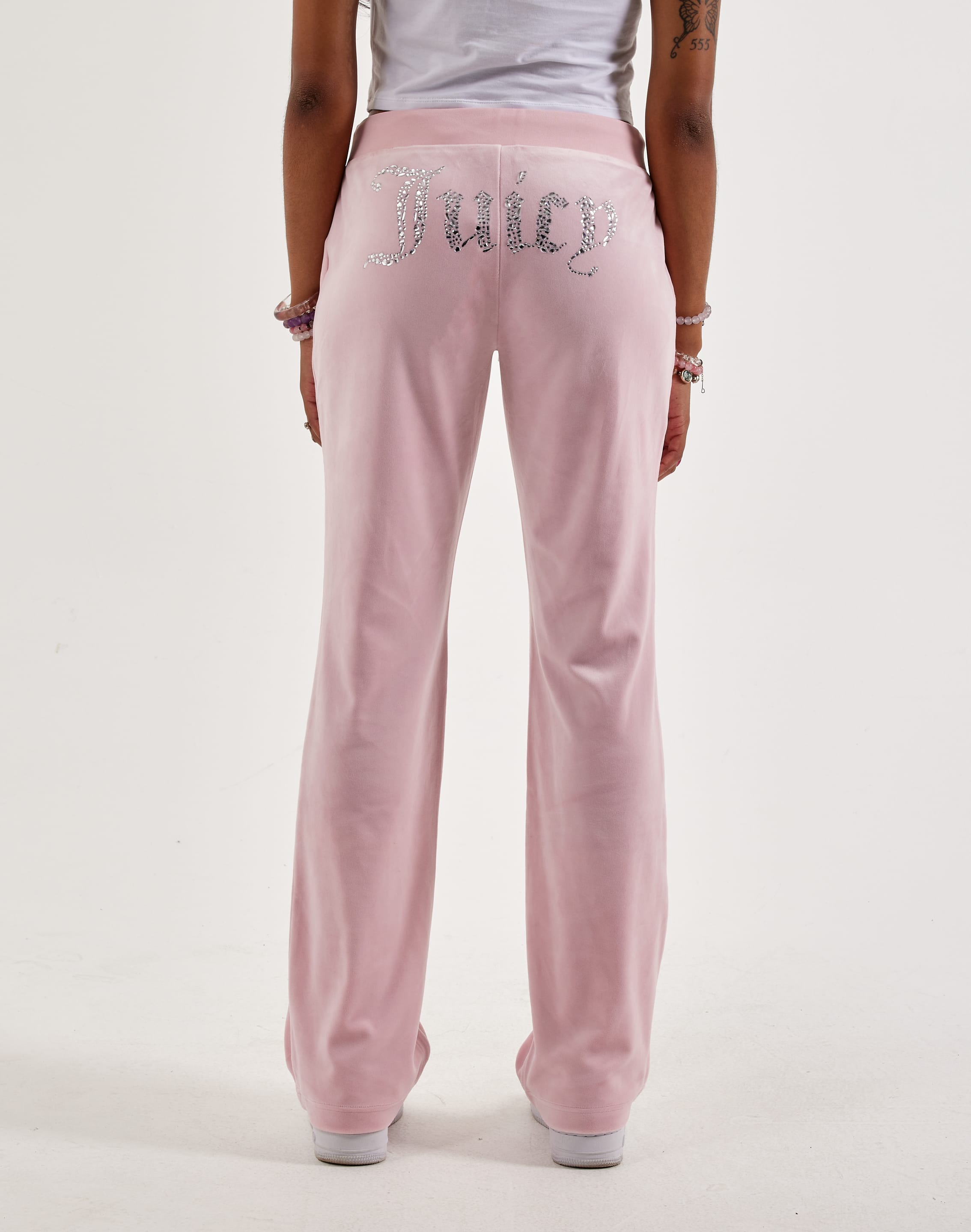 dtlr.com is where to buy