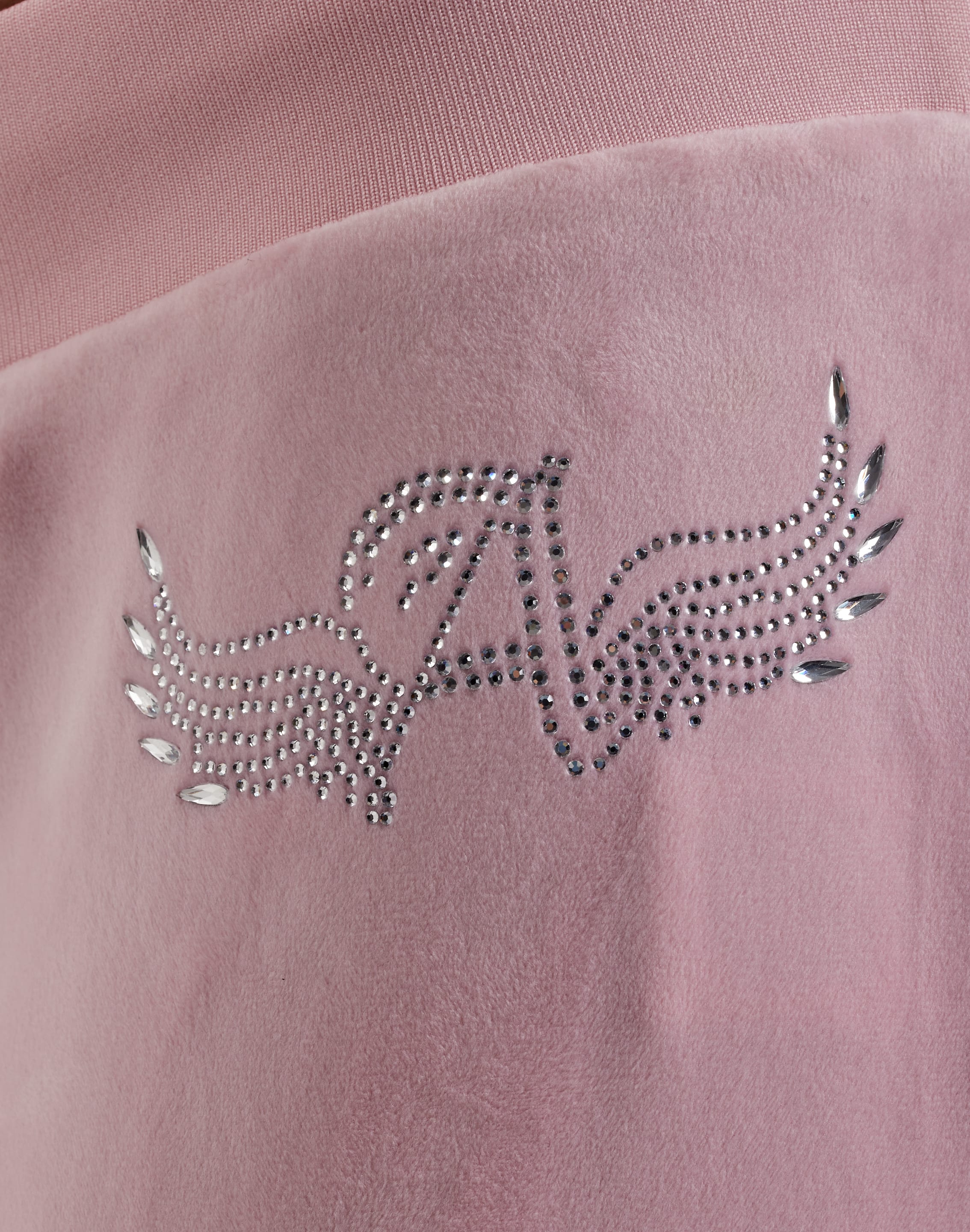 dtlr.com is where to buy