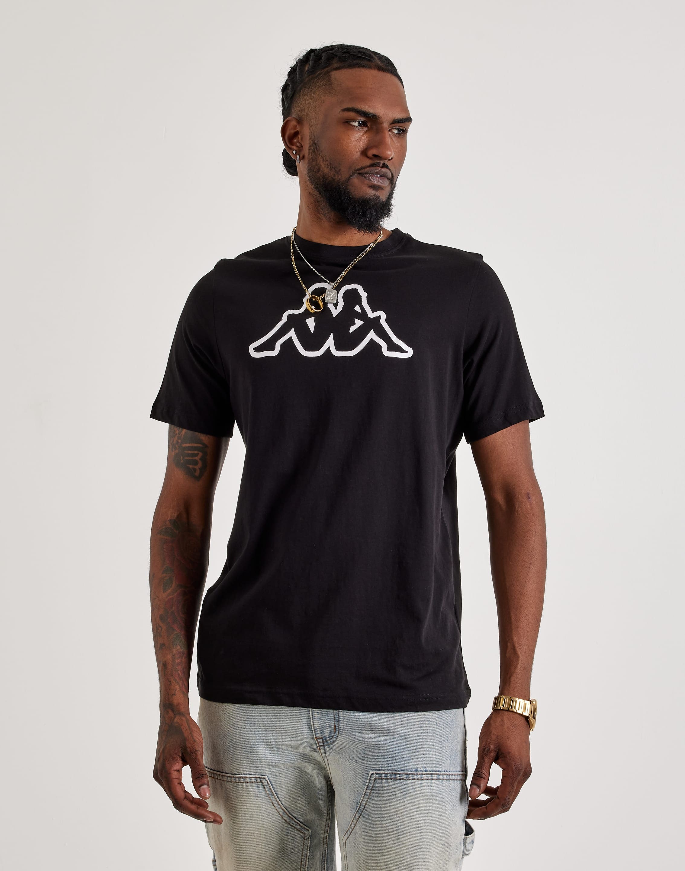 dtlr.com is where to buy