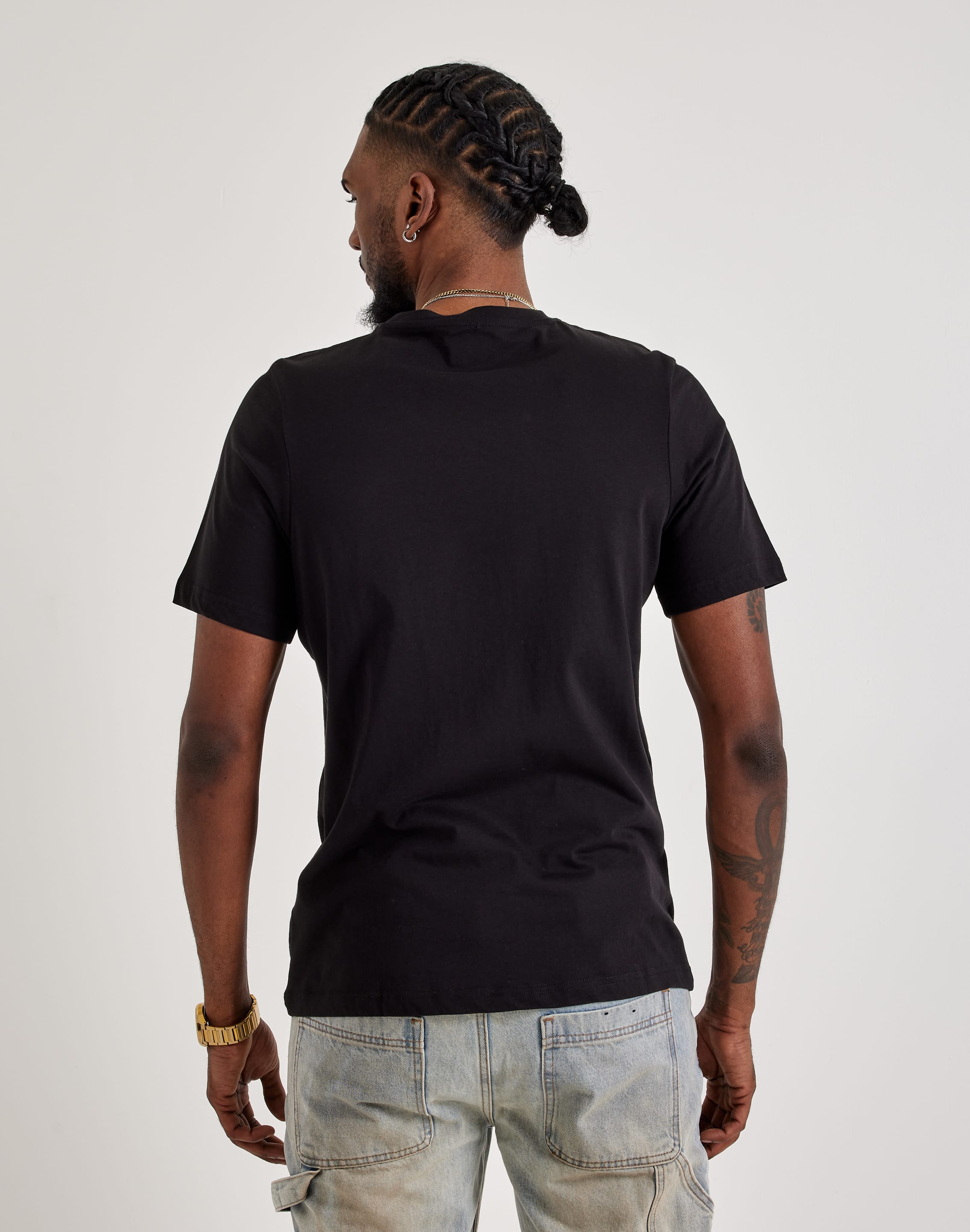 dtlr.com is where to buy