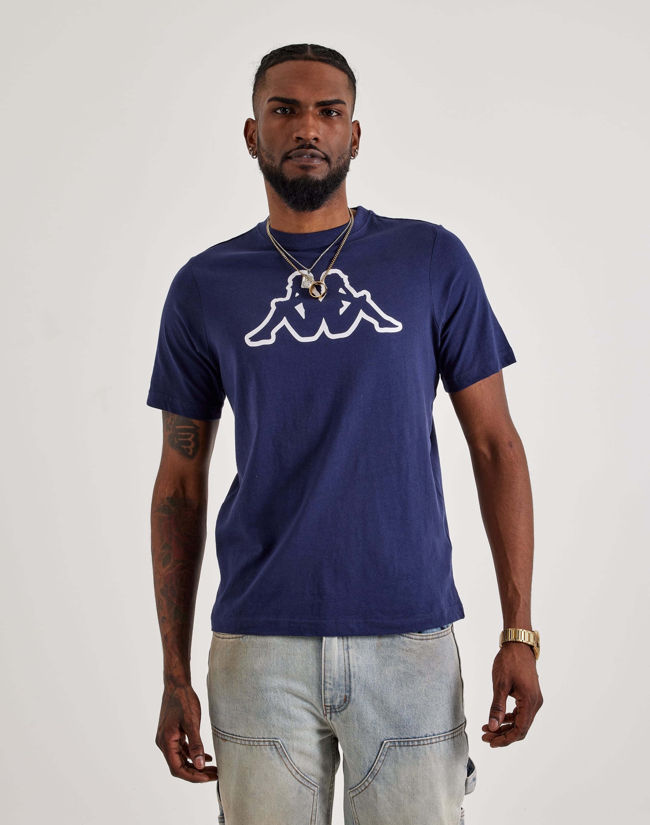 dtlr.com is where to buy