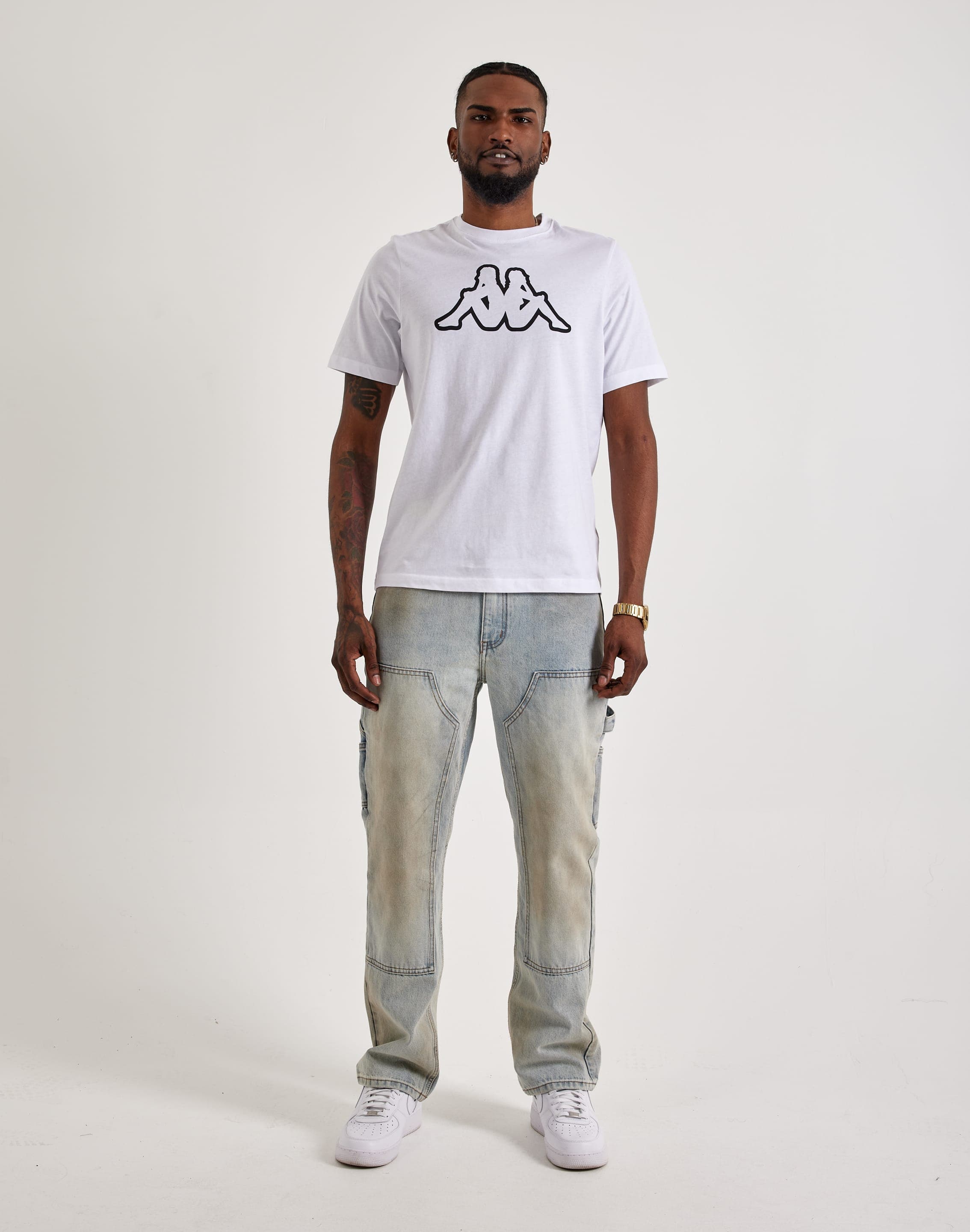 dtlr.com is where to buy