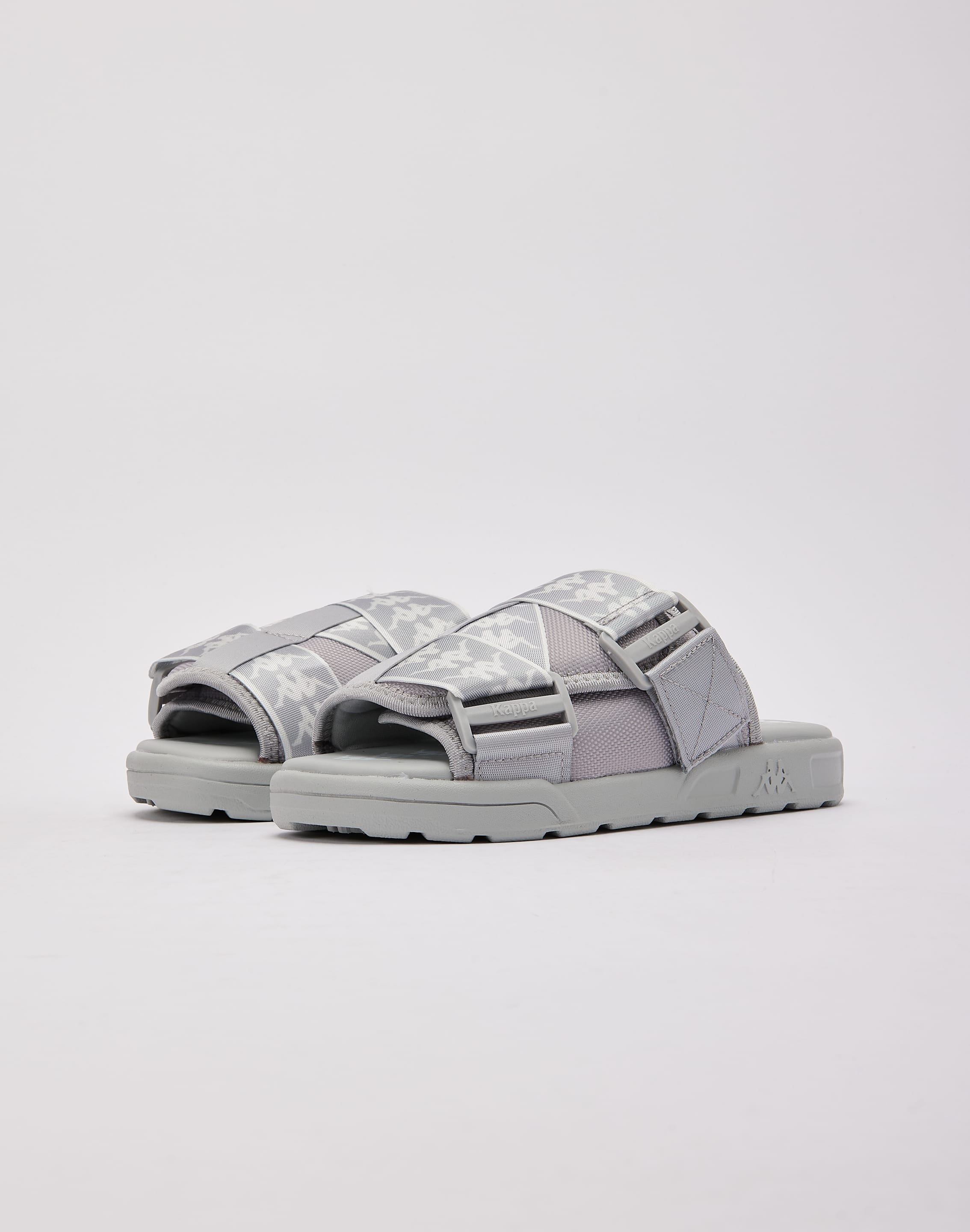 Kappa 222 Banda Mitel Slides Grade-School – DTLR